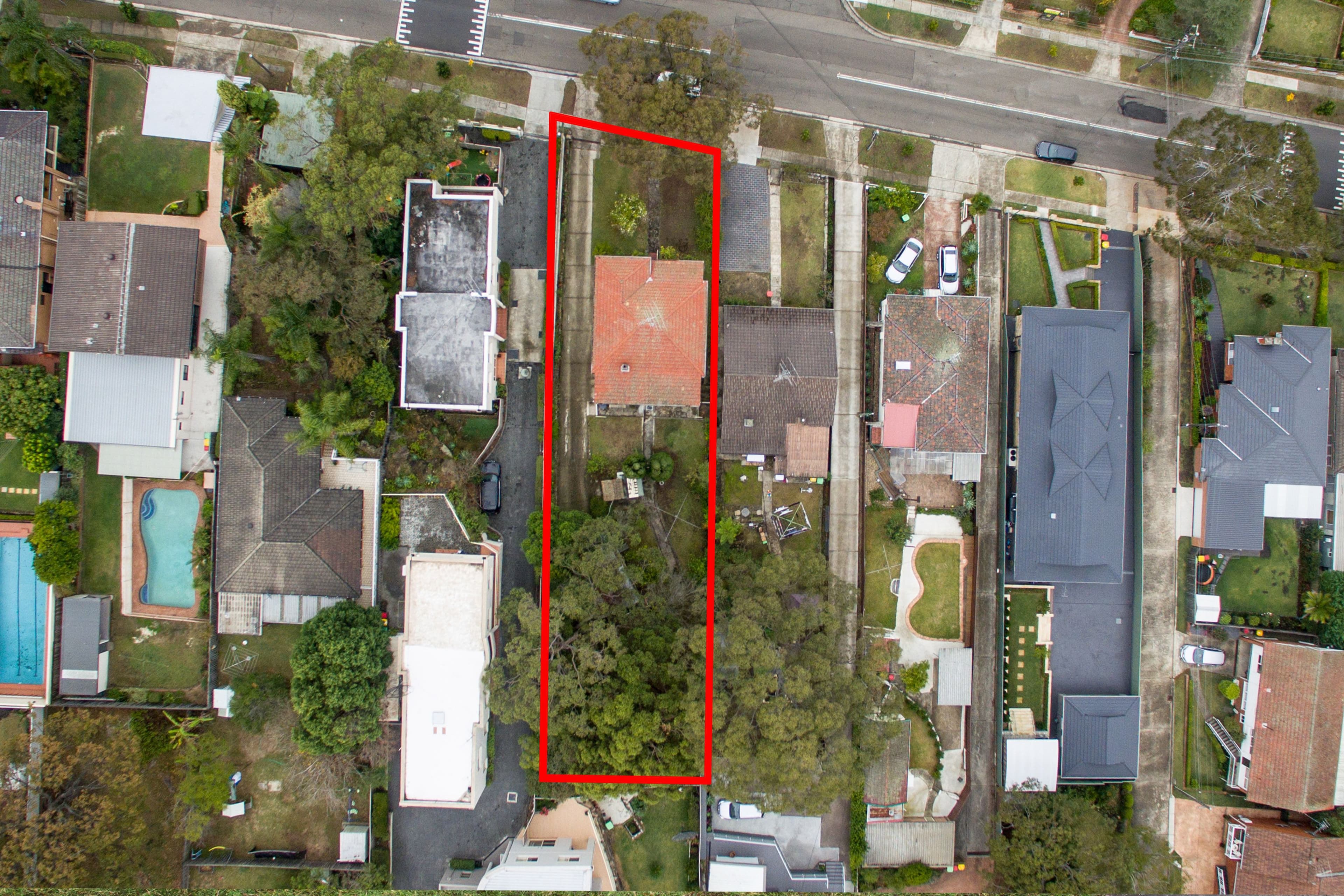 85 Terry Street, Blakehurst - Thumbnail 2