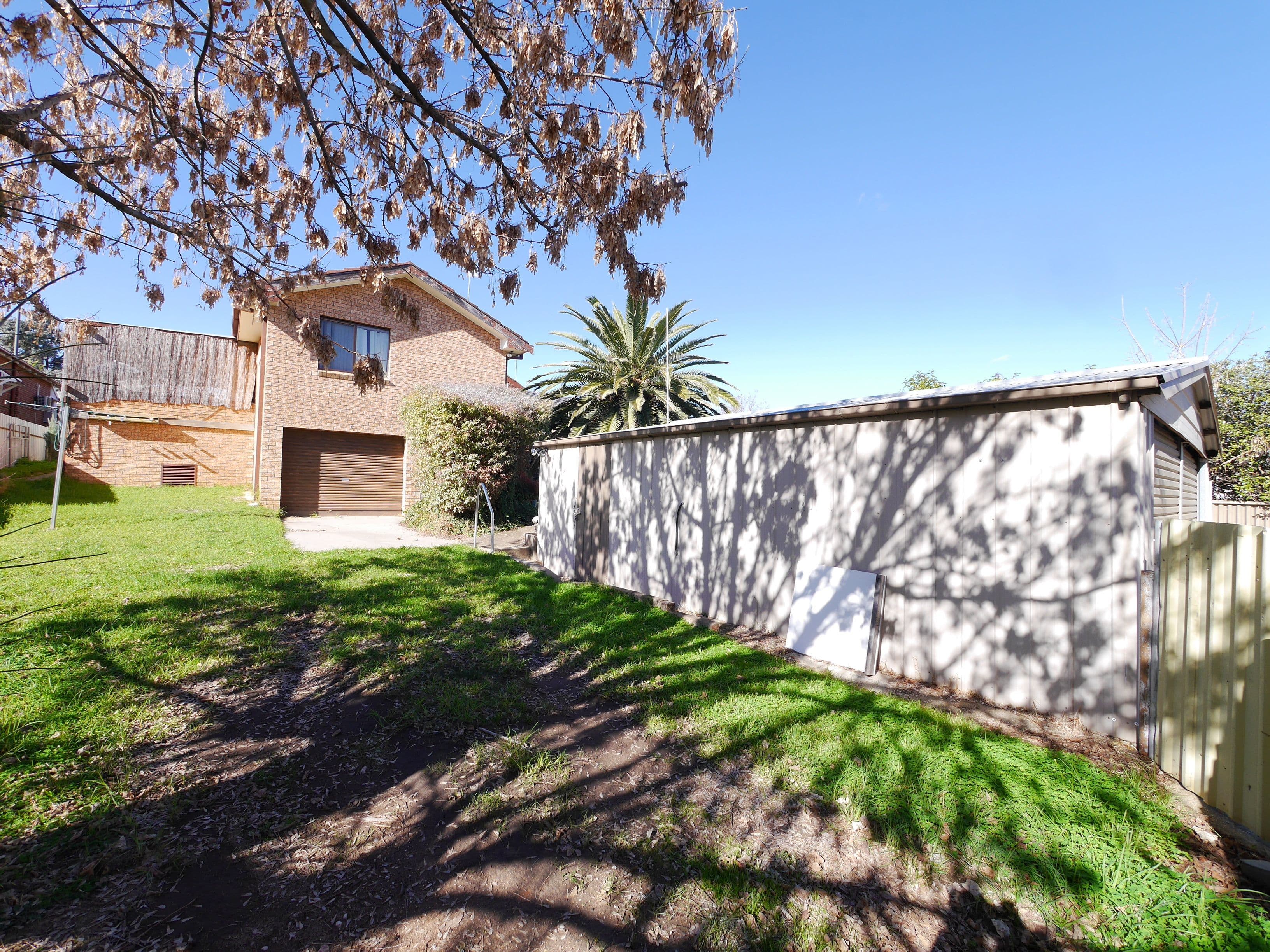 68 Lachlan Street, Cowra - Thumbnail 7