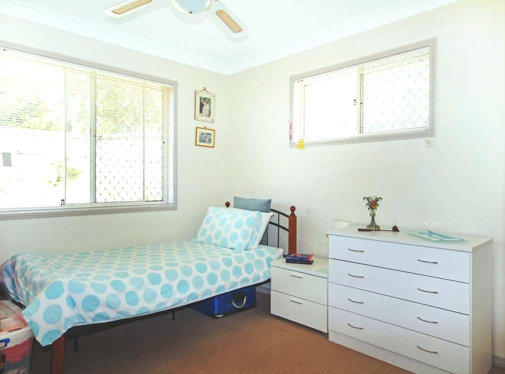 8 Coljohn Street, Landsborough QLD 4550, Landsborough - Thumbnail 8