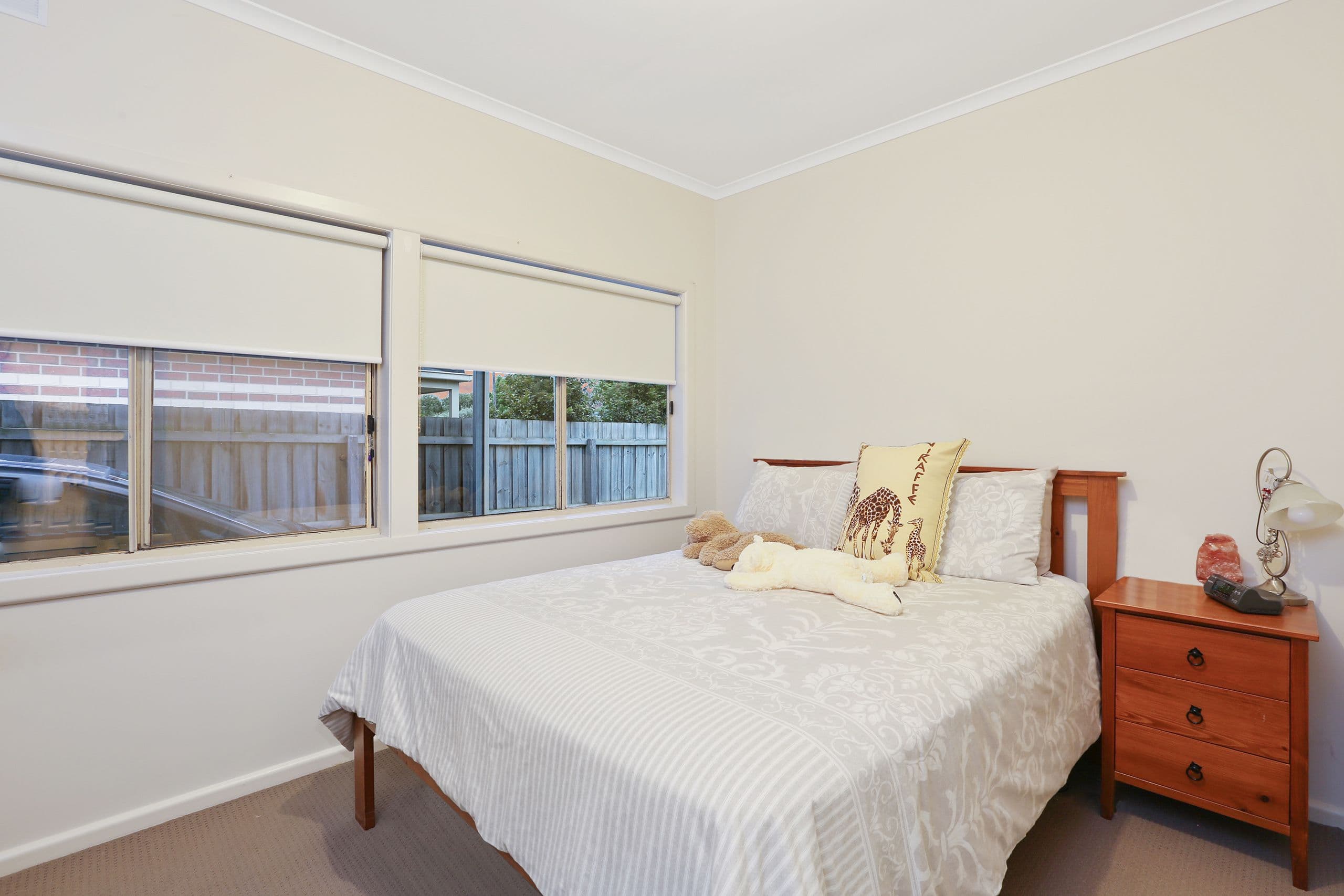 2 Rotherham Street, Belmont VIC 3216, Belmont - Thumbnail 5