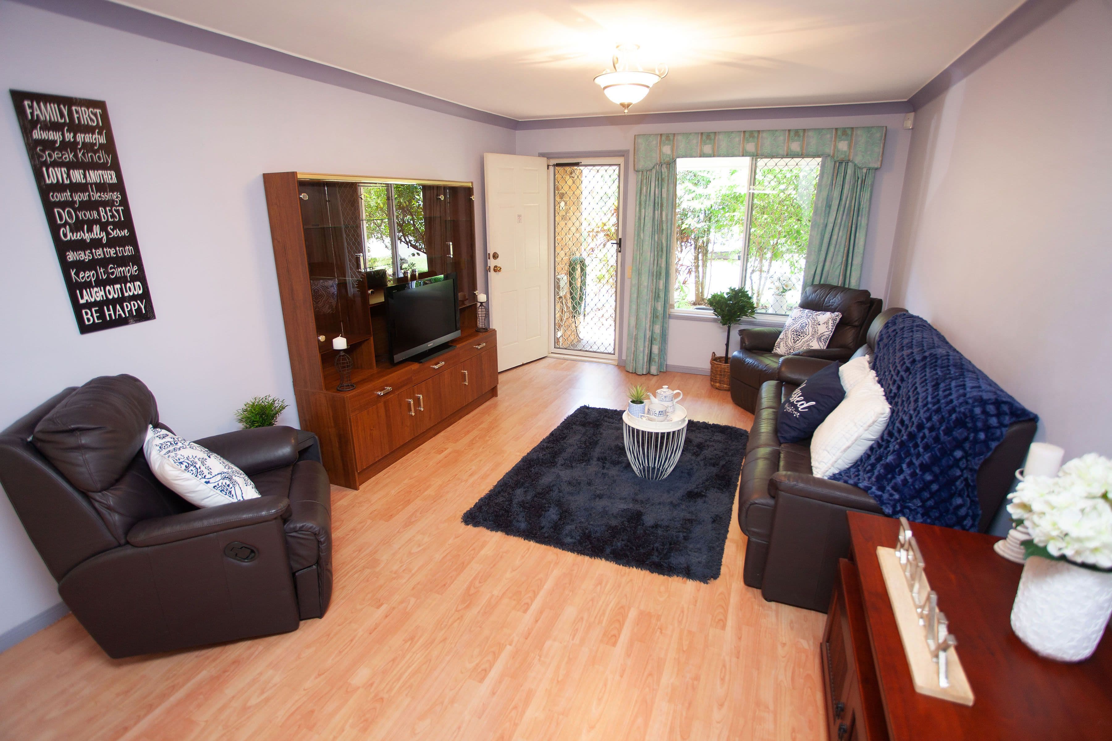 285 Creek Road, Mount Gravatt East QLD 4122, Mount Gravatt East - Thumbnail 2