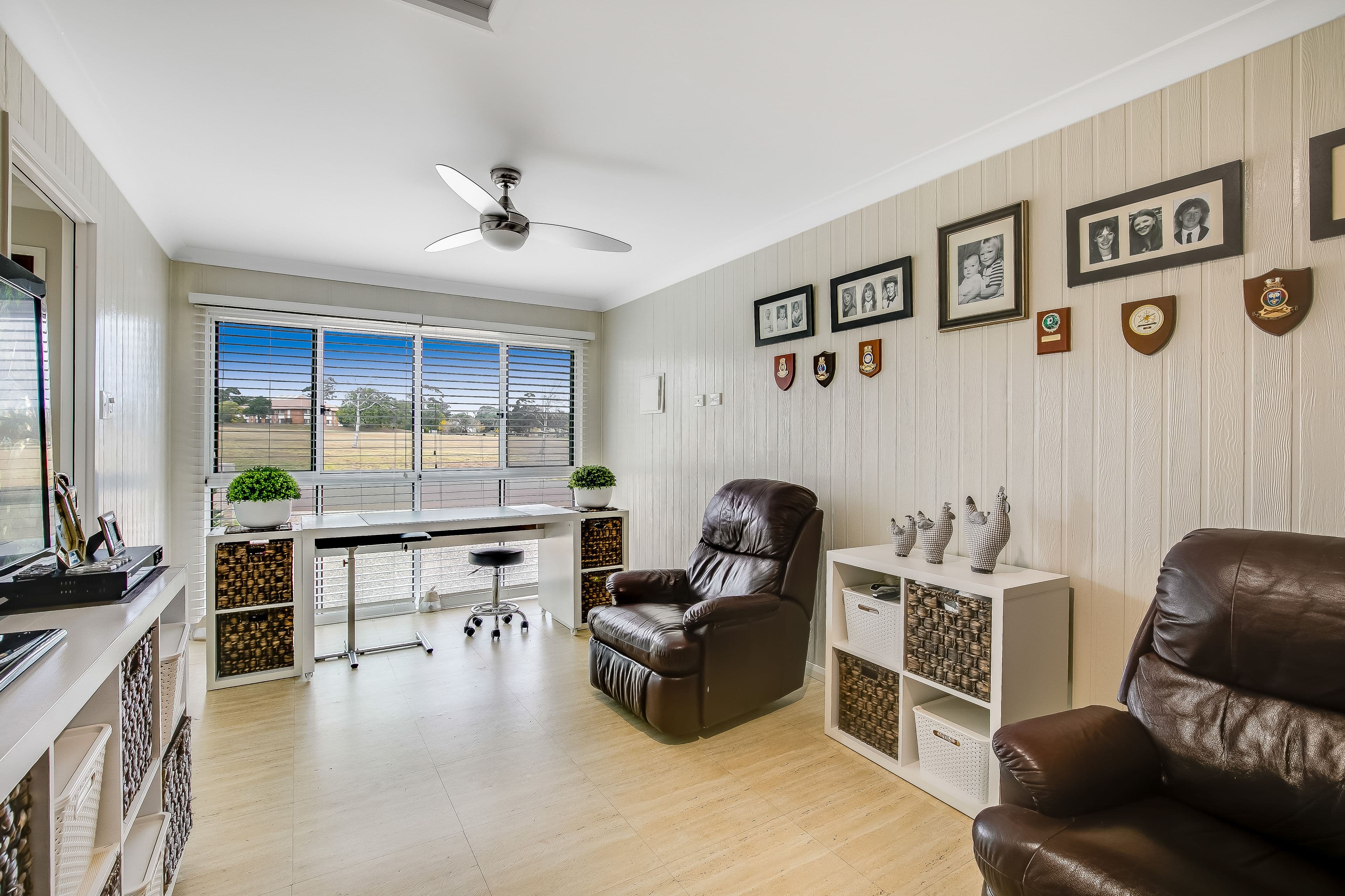 77 Platz Street, Darling Heights QLD 4350, Darling Heights - Thumbnail 3