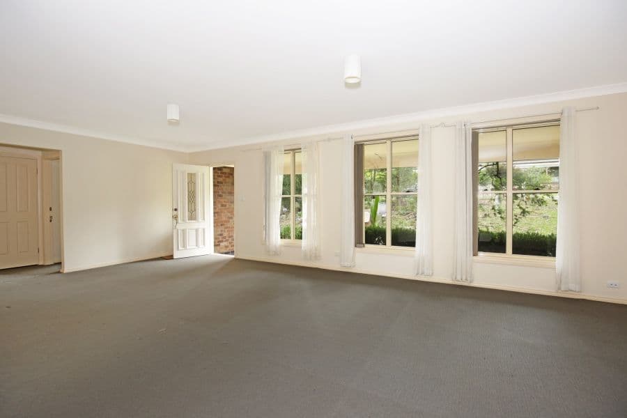 31 Lochaven Drive, Bangalee - Thumbnail 4