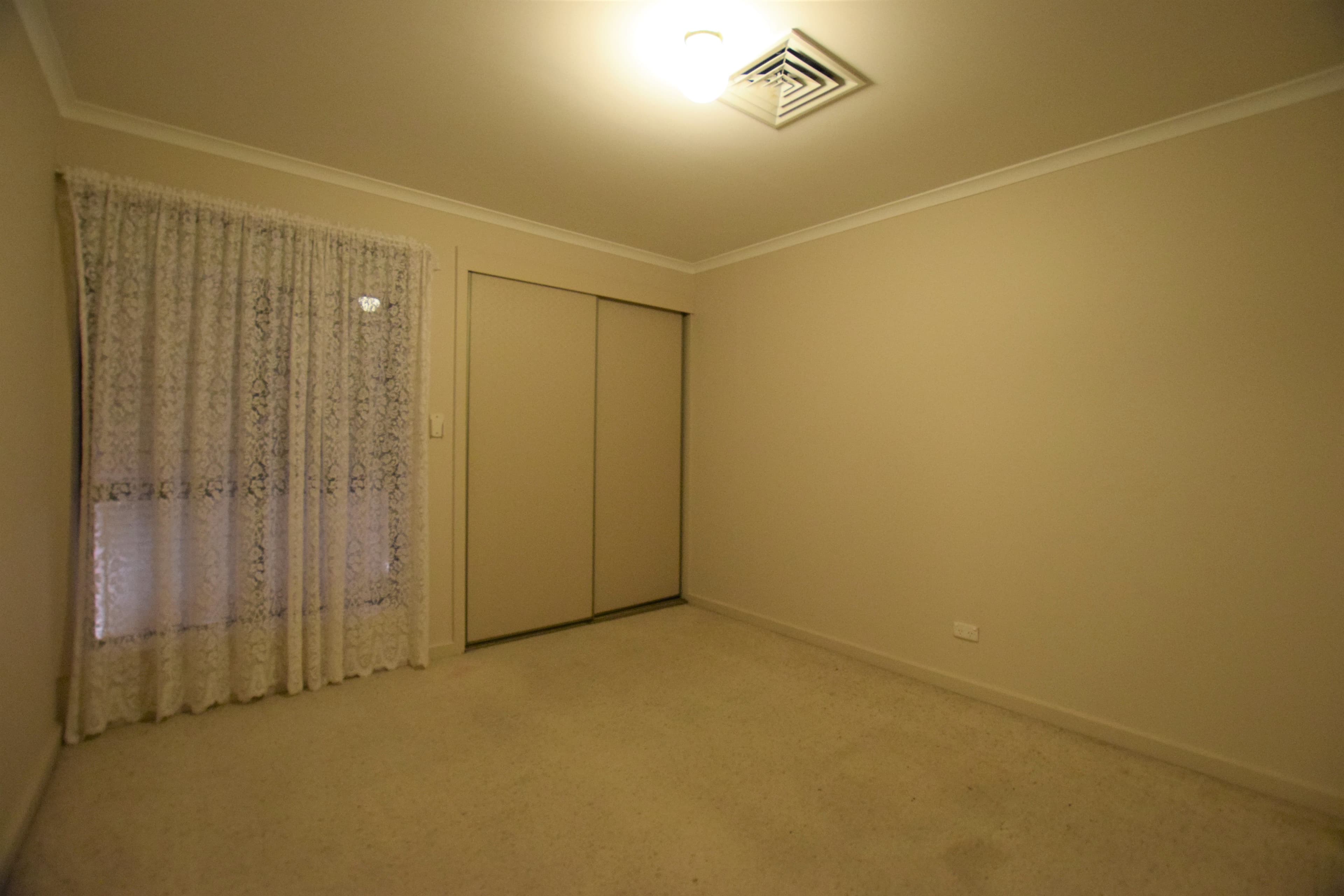 7 Andrew Avenue, Stirling North SA 5710, Stirling North - Thumbnail 8