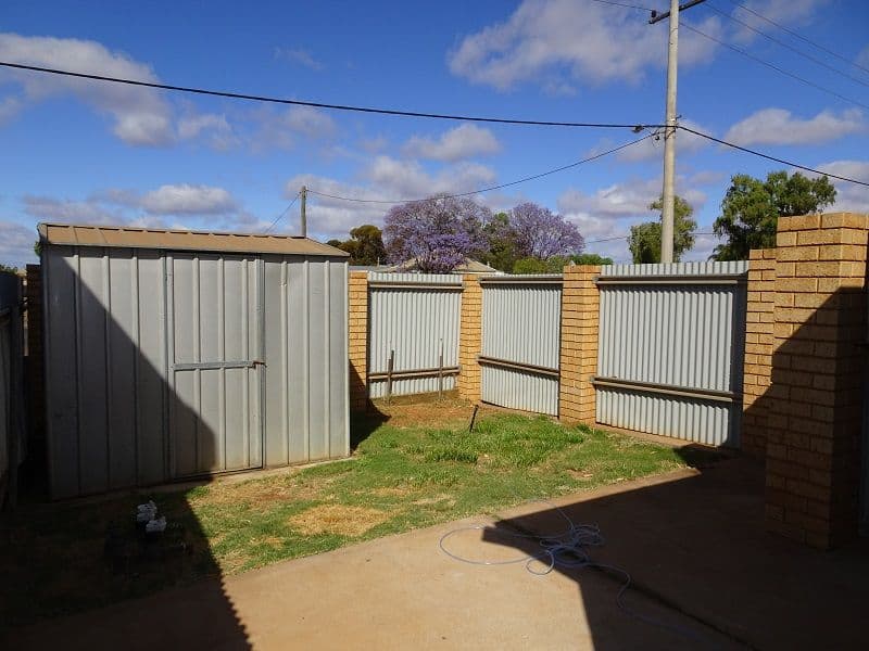 6/9 Lane, Kalgoorlie WA 6430, Kalgoorlie - Thumbnail 8