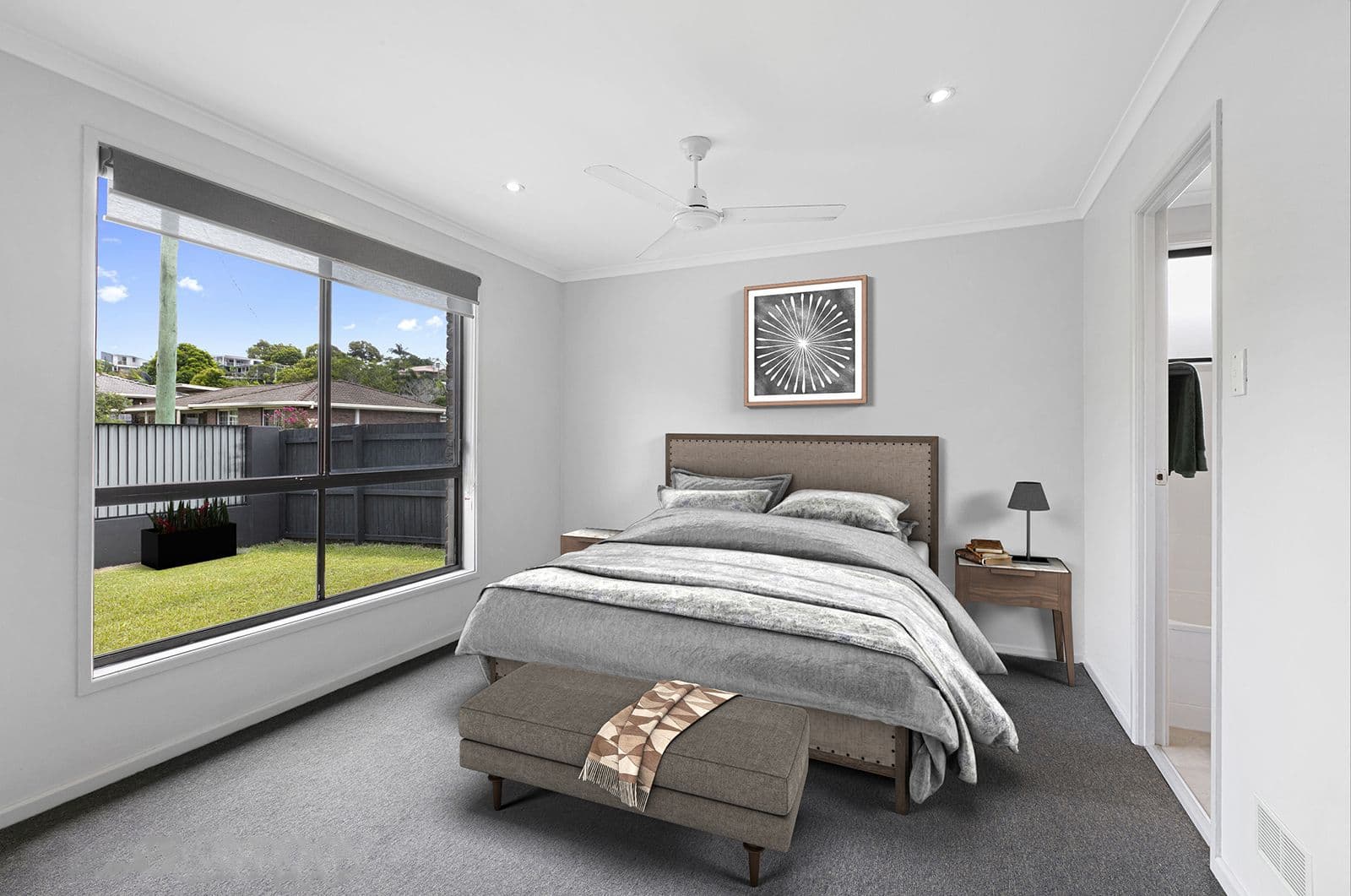 67 Juno Drive, Aroona QLD 4551, Aroona - Thumbnail 6