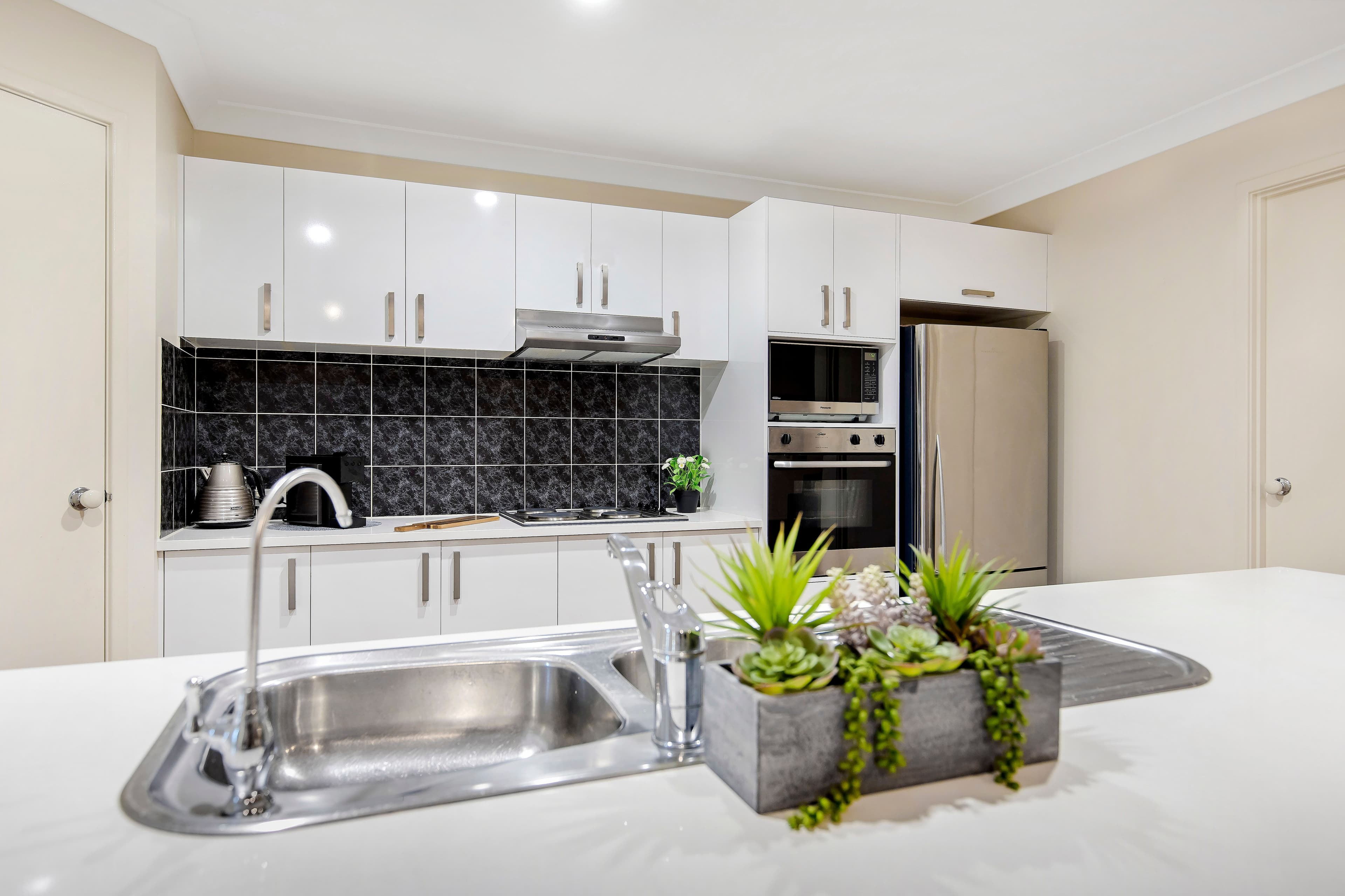 58 Kildare Street, Bensville NSW 2251, Bensville - Thumbnail 3