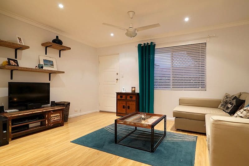 2/152 Seventh Avenue, Inglewood WA 6052, Inglewood - Thumbnail 3