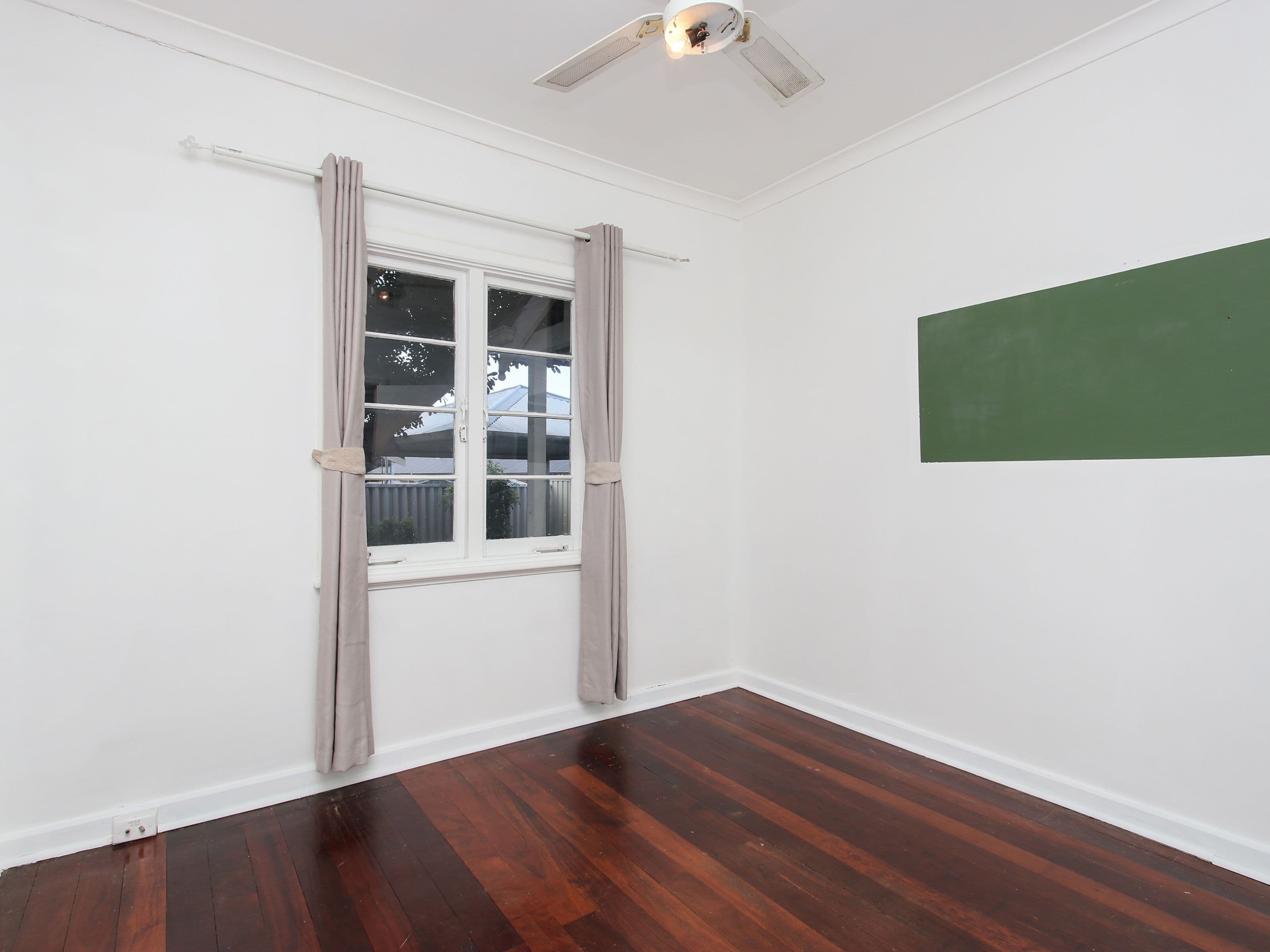 281b George Street, Queens Park WA 6107, Queens Park - Thumbnail 8