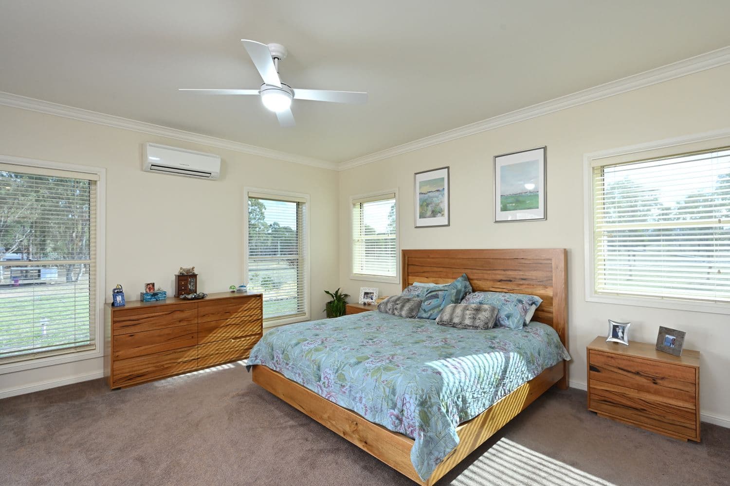 694 Warwick - Killarney Road, Morgan Park QLD 4370, Morgan Park - Thumbnail 8