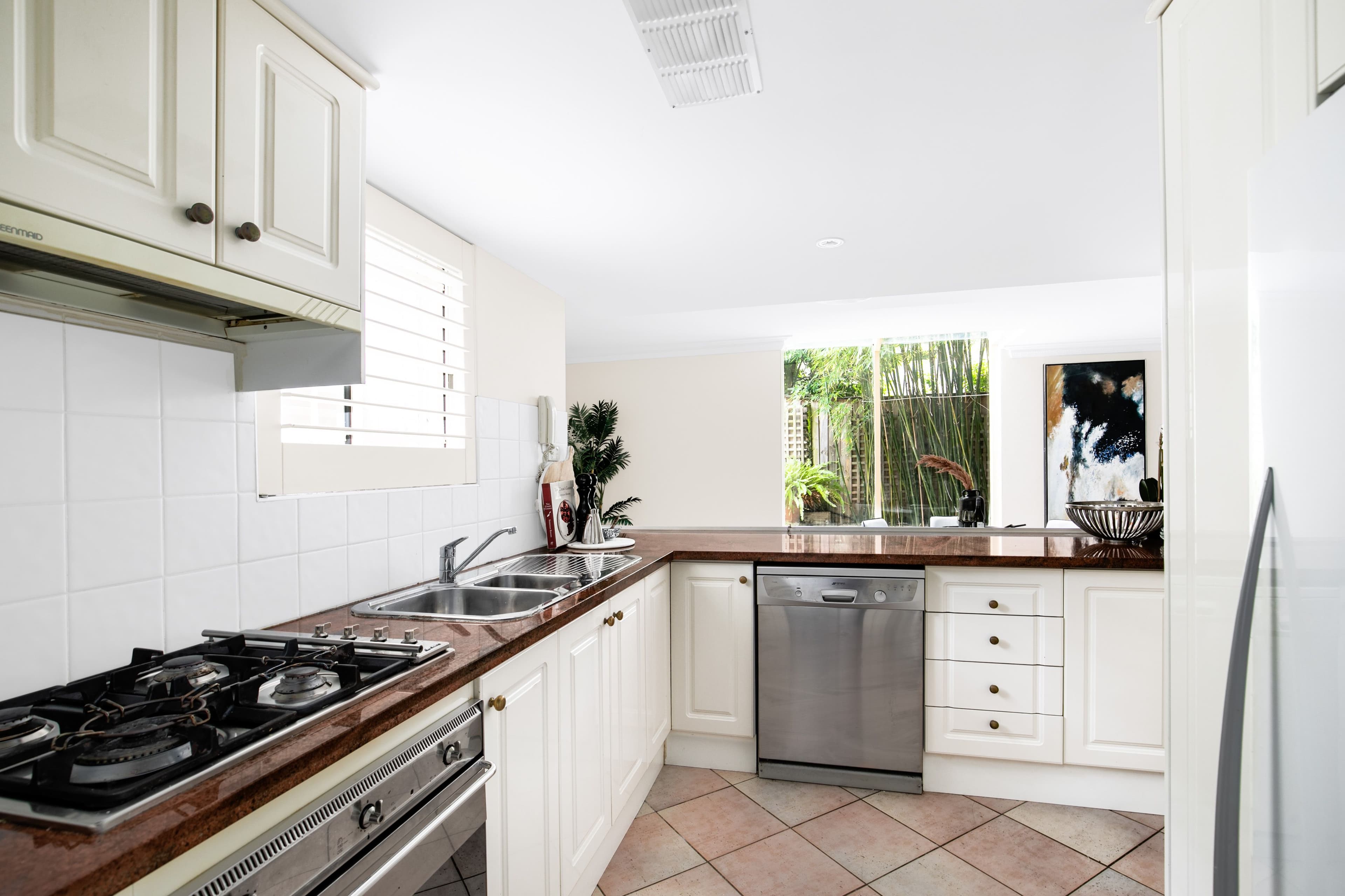 2 Oaks Avenue, Cremorne NSW 2090, Cremorne - Thumbnail 4