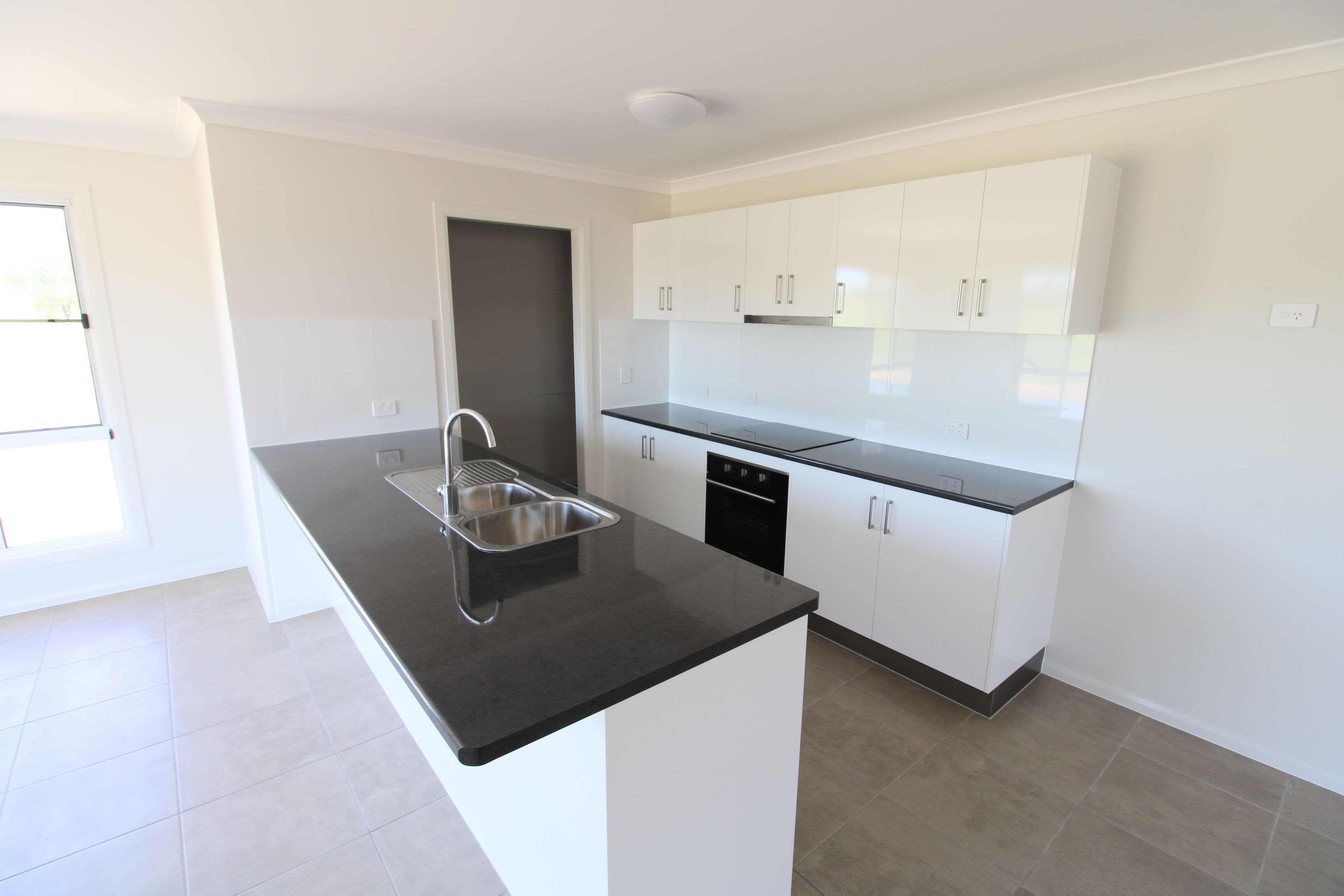 Lot 17 Chudleigh Drive, Emerald QLD 4720, Emerald - Thumbnail 3