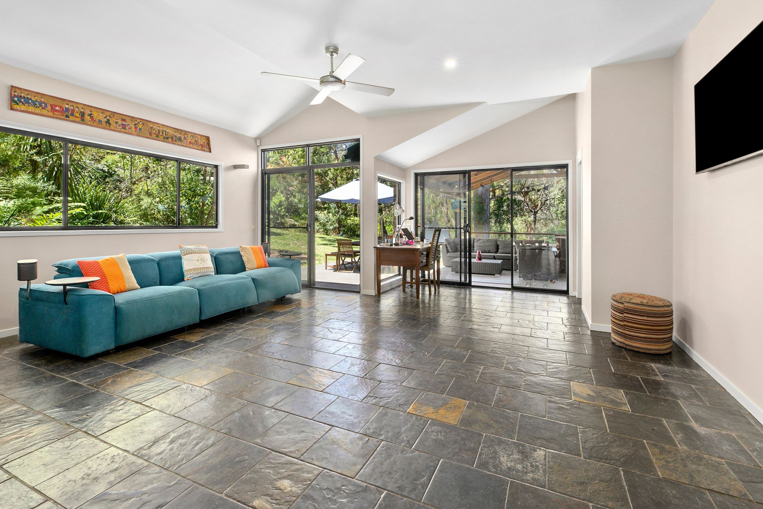 7 Yass Close, Frenchs Forest NSW 2086, Frenchs Forest - Thumbnail 8