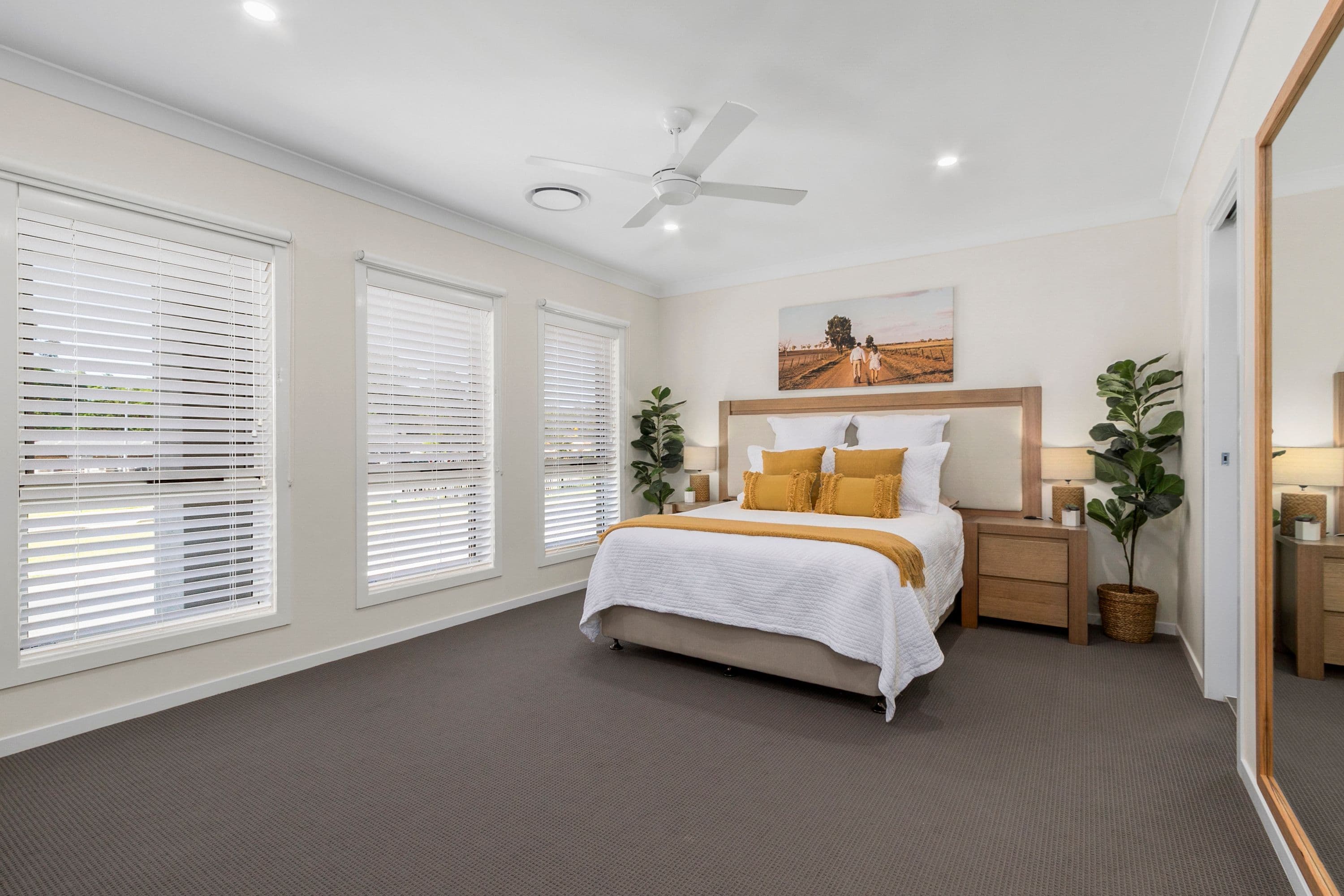 56 Flannery Avenue, North Richmond NSW 2754, North Richmond - Thumbnail 7