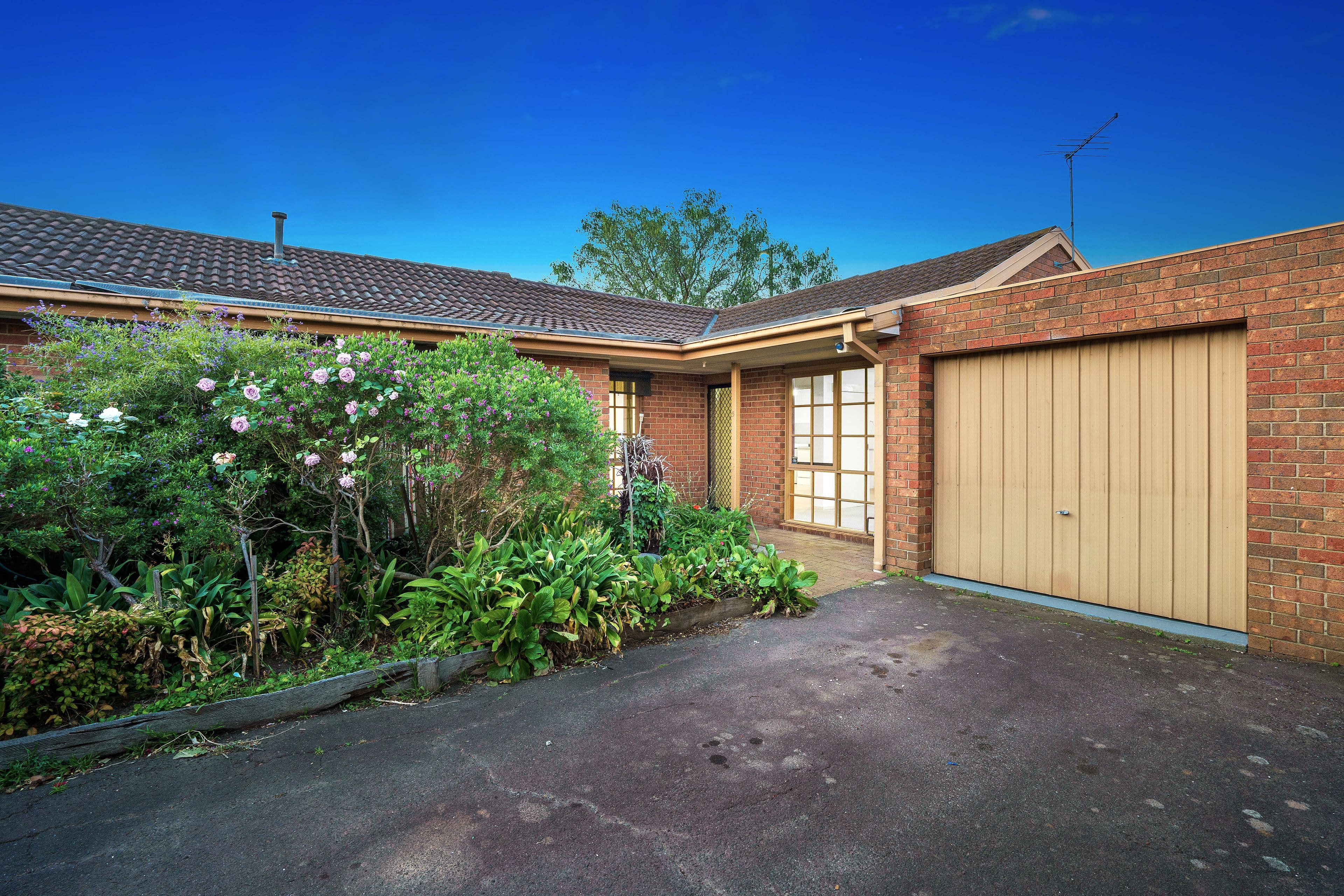 841 Plenty Road, South Morang VIC 3752, South Morang - Image 1