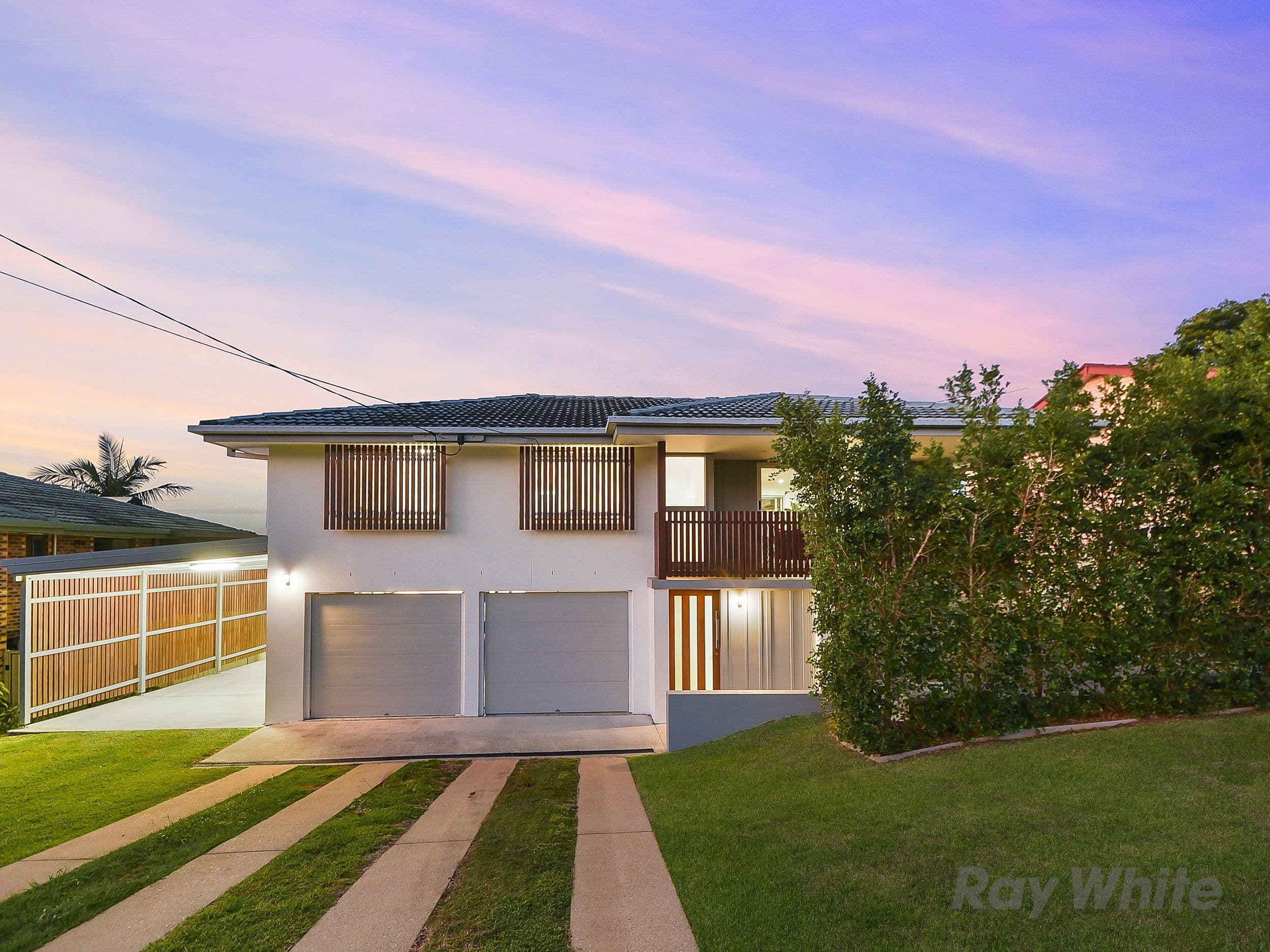 17 Pituri Street, Bracken Ridge QLD 4017, Bracken Ridge - Image 1