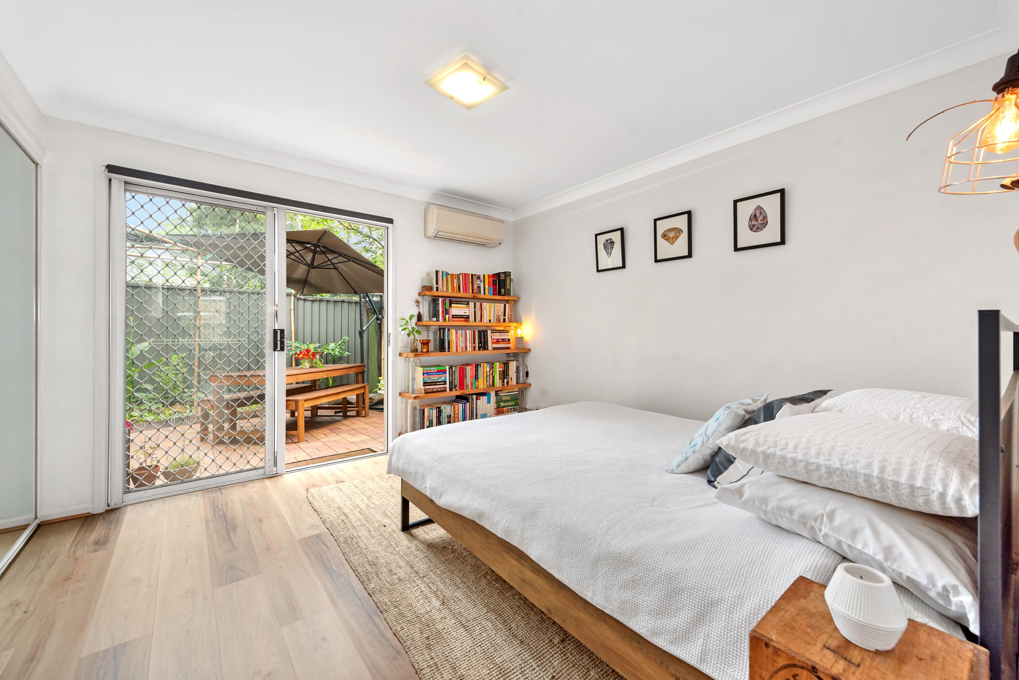 36 Heal Street, New Farm QLD 4005, New Farm - Thumbnail 8