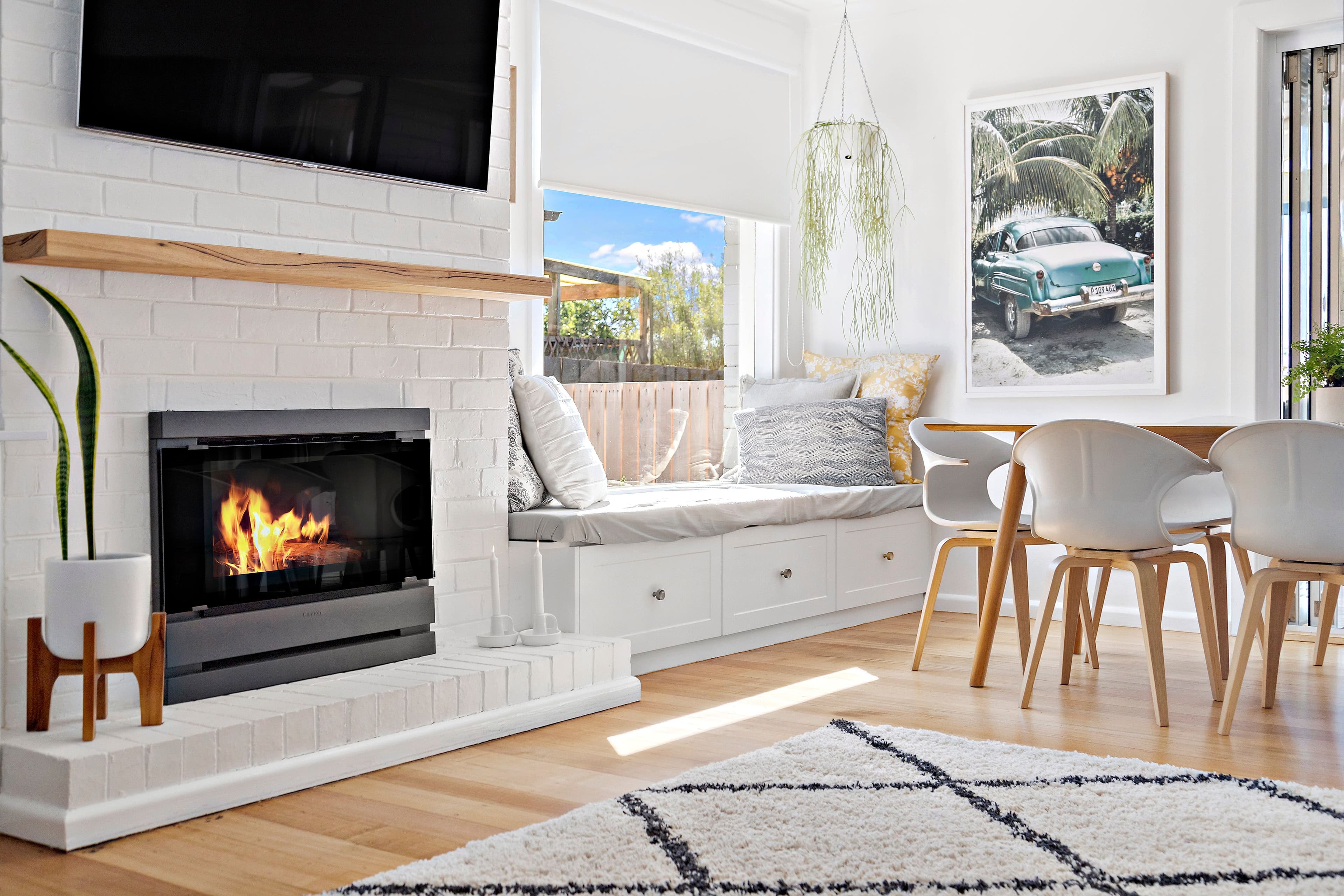 28 Murawa Street, Frankston VIC 3199, Frankston - Thumbnail 5