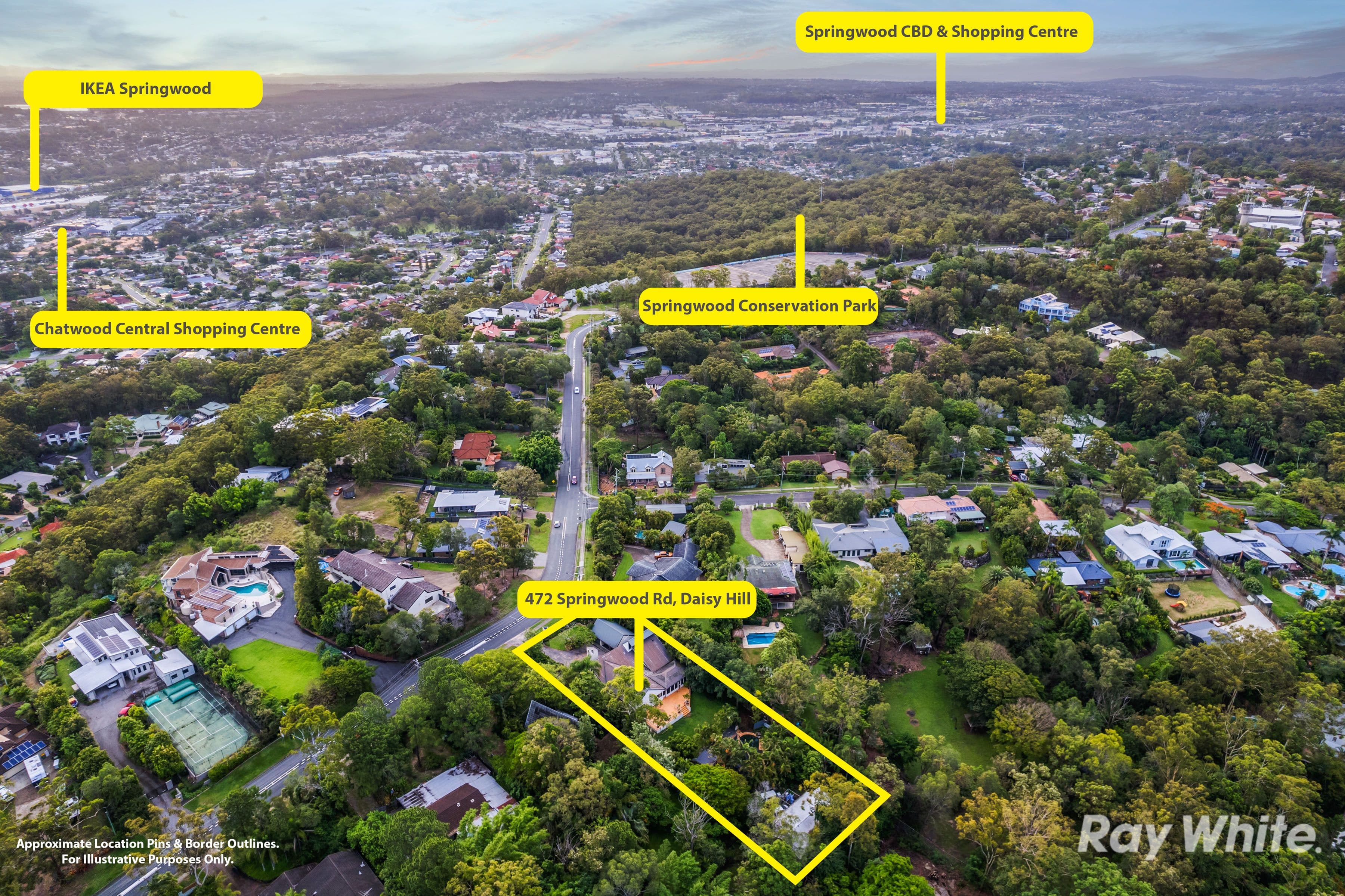 472 Springwood Road, Daisy Hill QLD 4127, Daisy Hill - Thumbnail 6