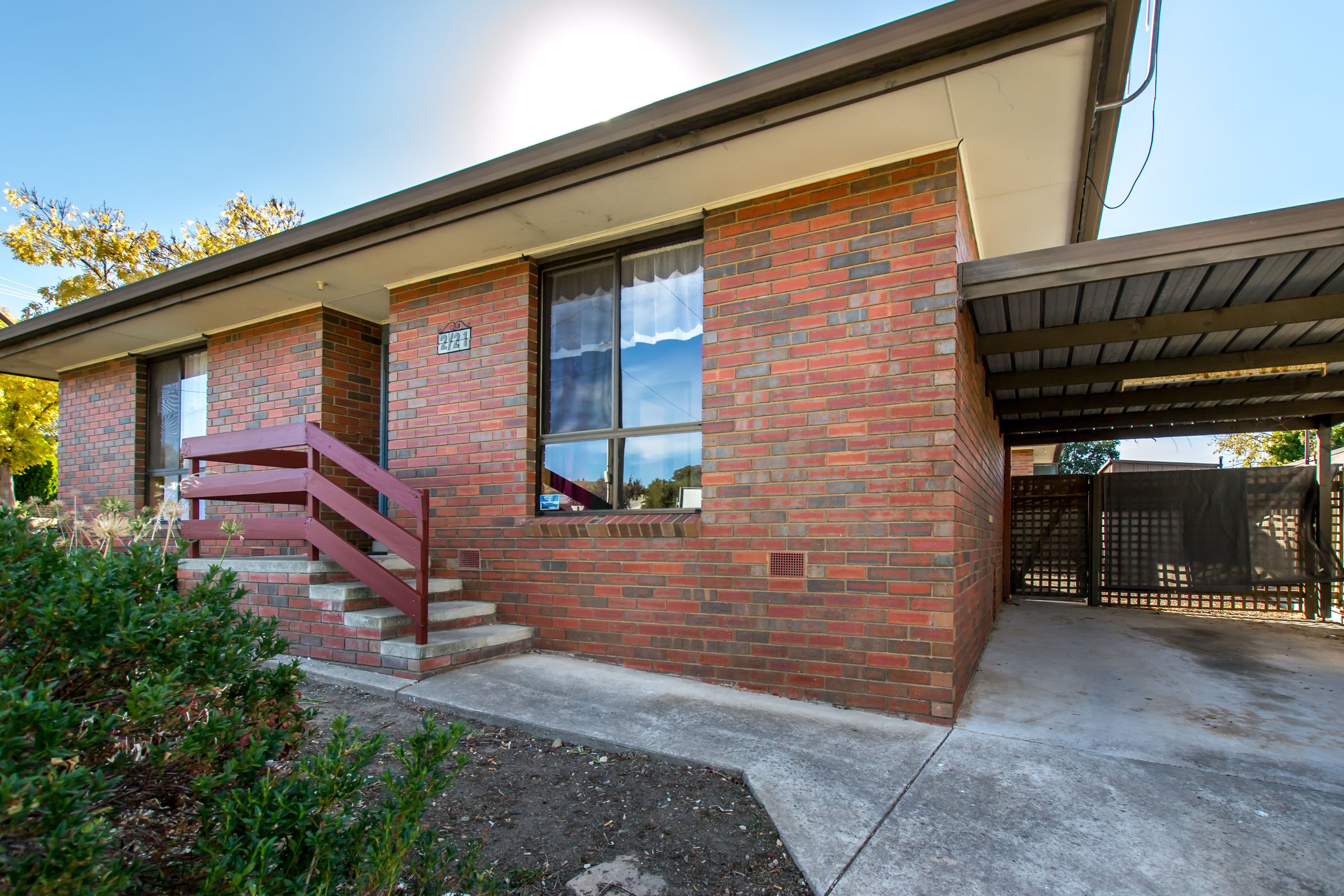 21 Desmond Street, Strathdale VIC 3550, Strathdale - Image 1