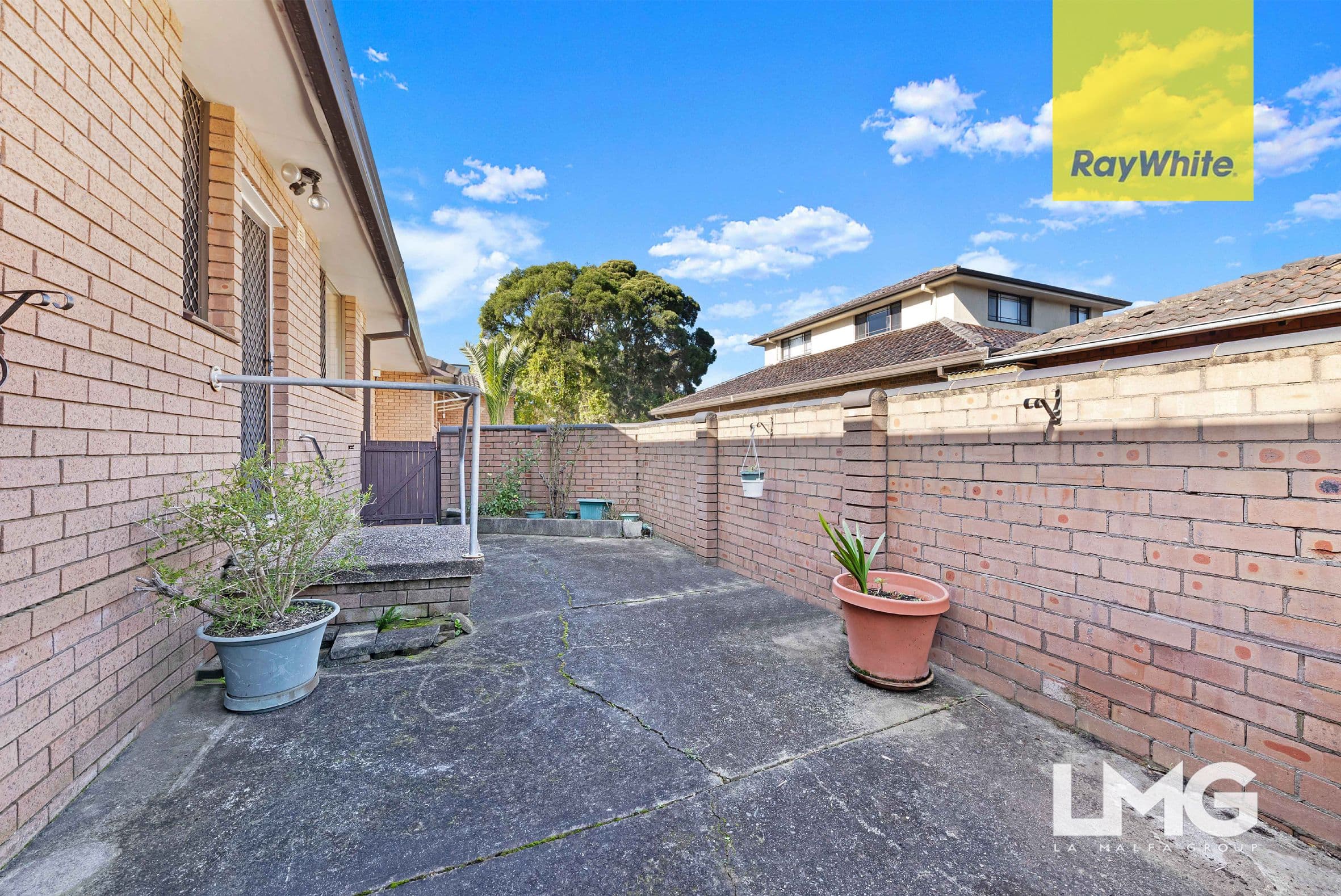 20 St Johns Avenue, Auburn NSW 2144, Auburn - Thumbnail 8