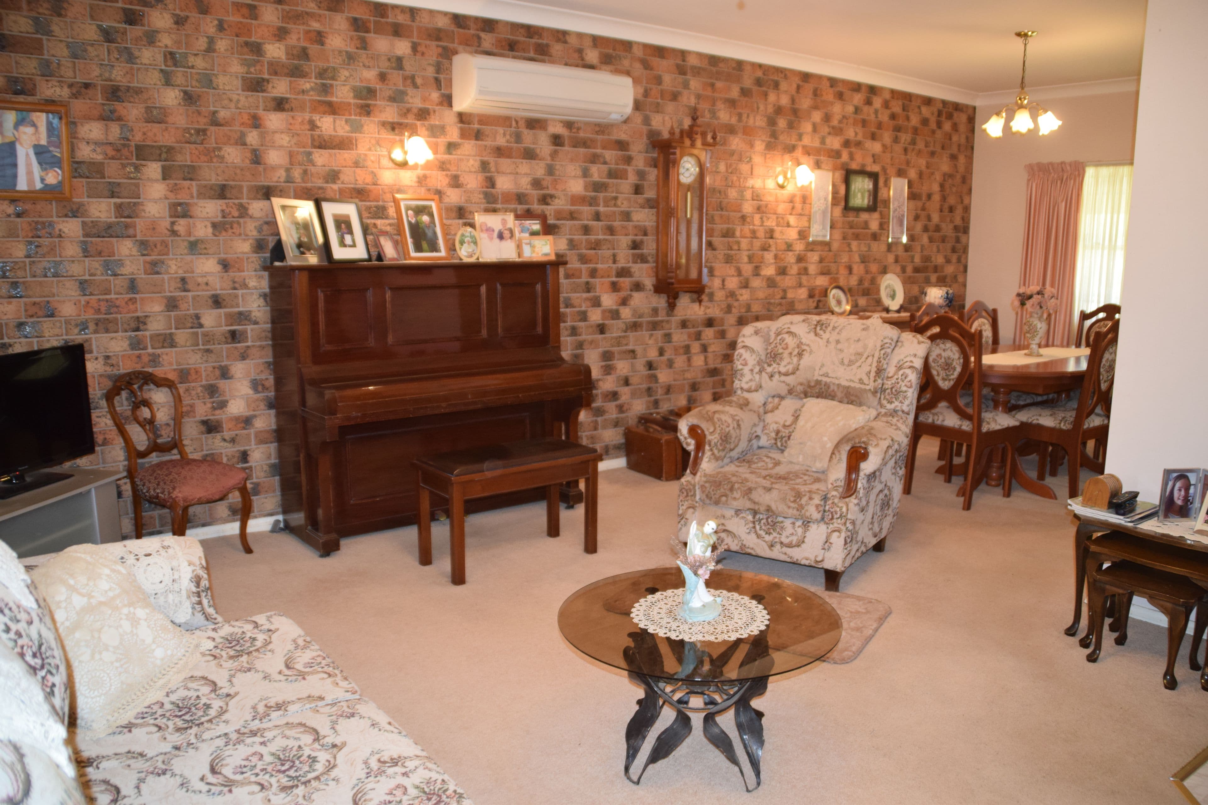 'Kingsley Park' 25 Everton Road, Gilgandra NSW 2827, Gilgandra - Thumbnail 4