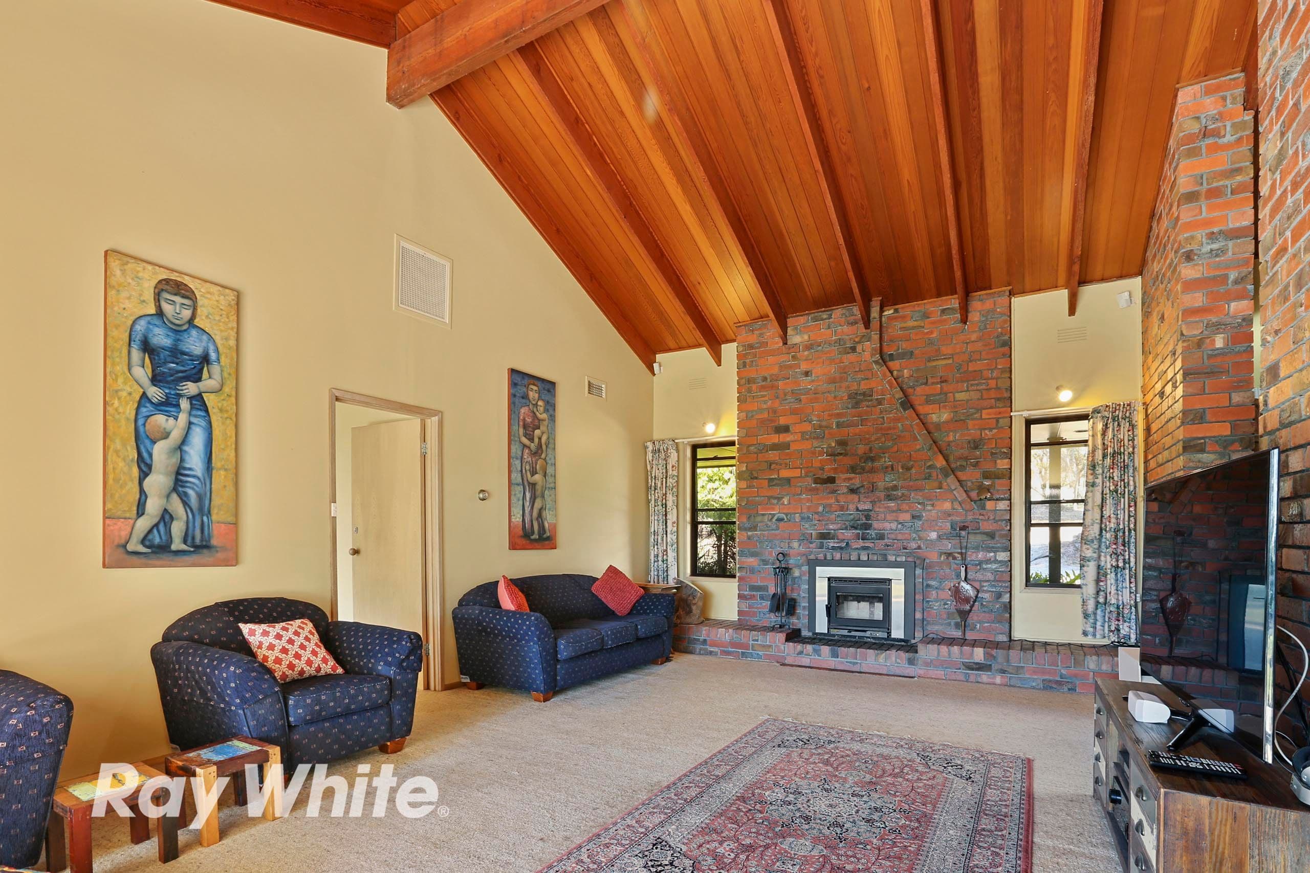 645 Bacchus Marsh Road, Lara VIC 3212, Lara - Thumbnail 8