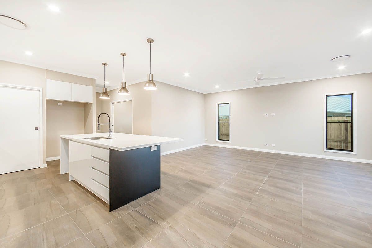 29 Cusack Street, Mango Hill QLD 4509, Mango Hill - Thumbnail 4