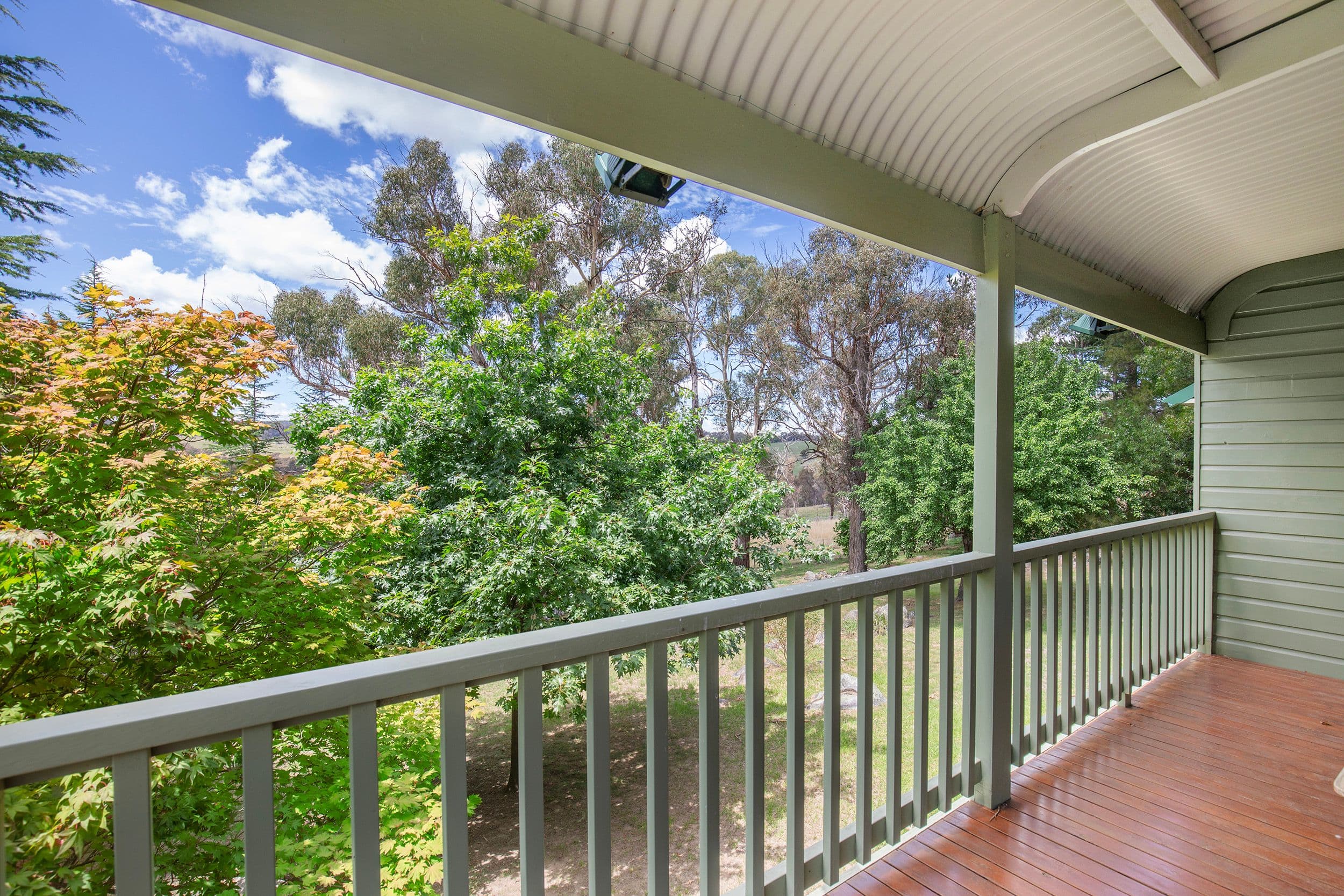 'Arden' 1867 Boorolong Road, Armidale NSW 2350, Armidale - Thumbnail 6