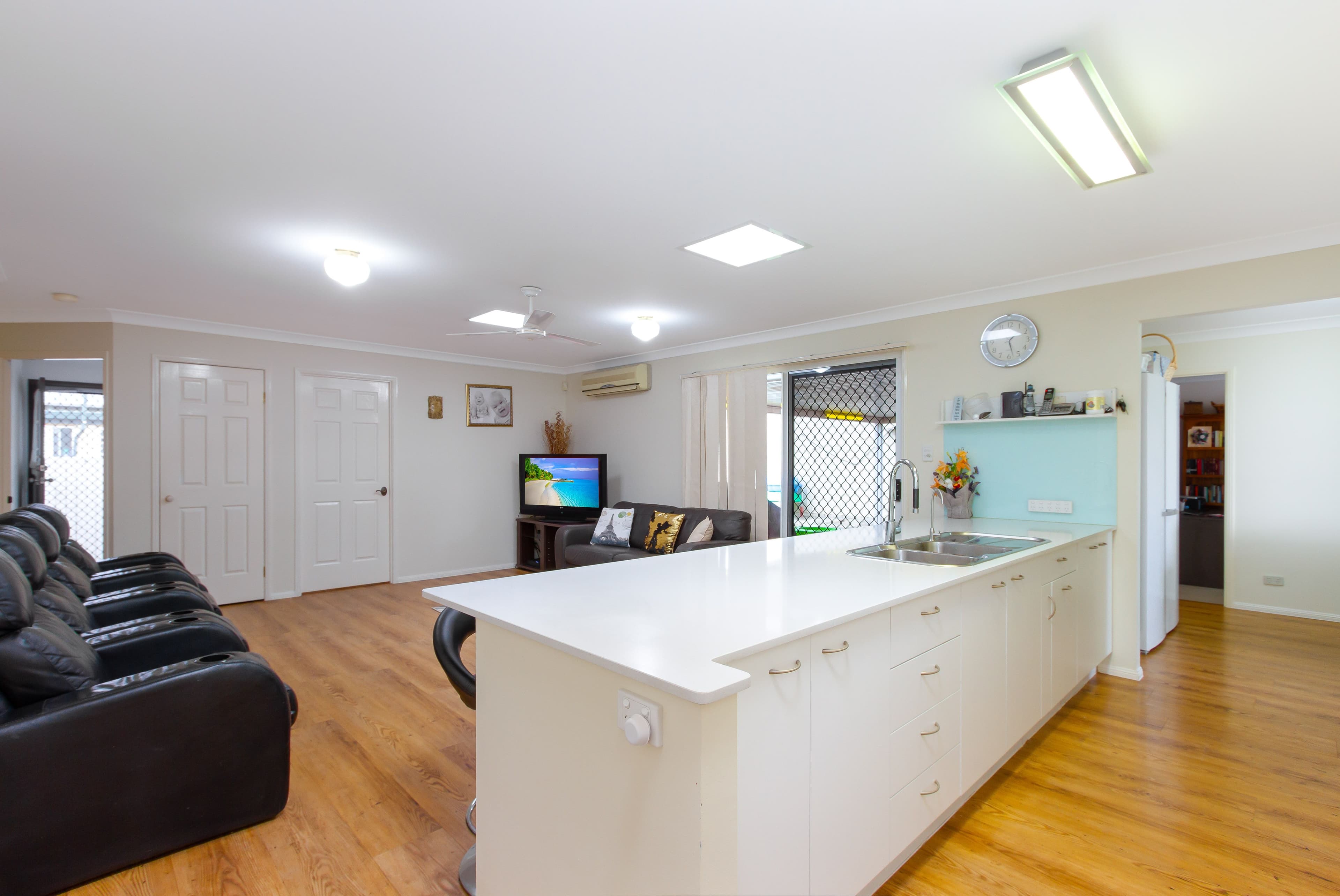 2 Dimmity Court, Marsden QLD 4132, Marsden - Thumbnail 3