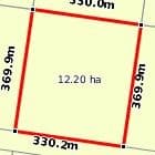 50 Maliwa Road, Narara, Narara - Thumbnail 2