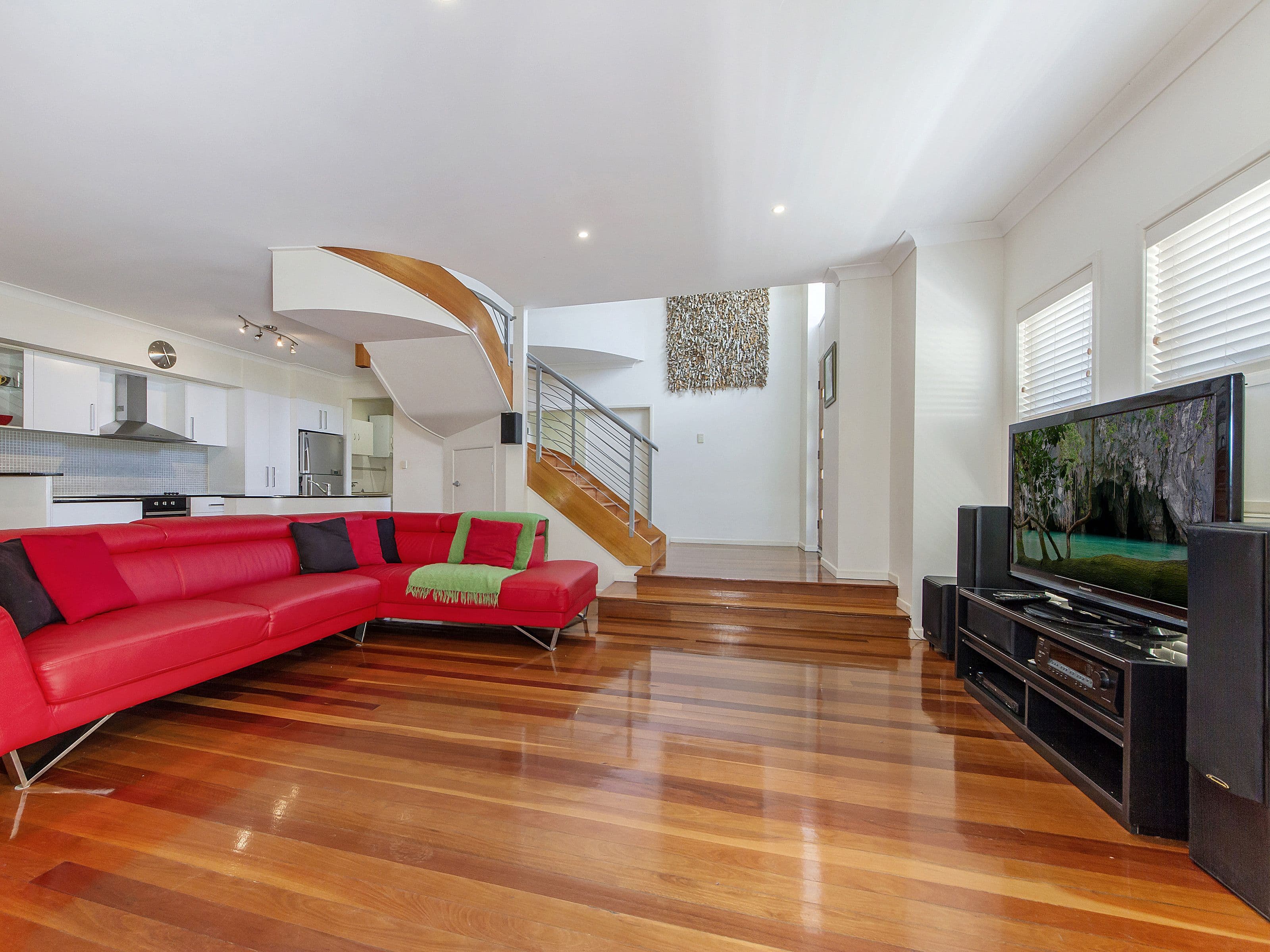 58a William Street, Southport QLD 4215, Southport - Thumbnail 5