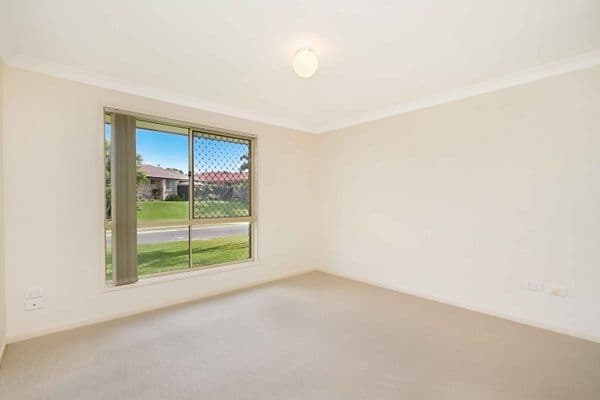 1/6 Kingston Drive, Banora Point NSW 2486, Banora Point - Thumbnail 4