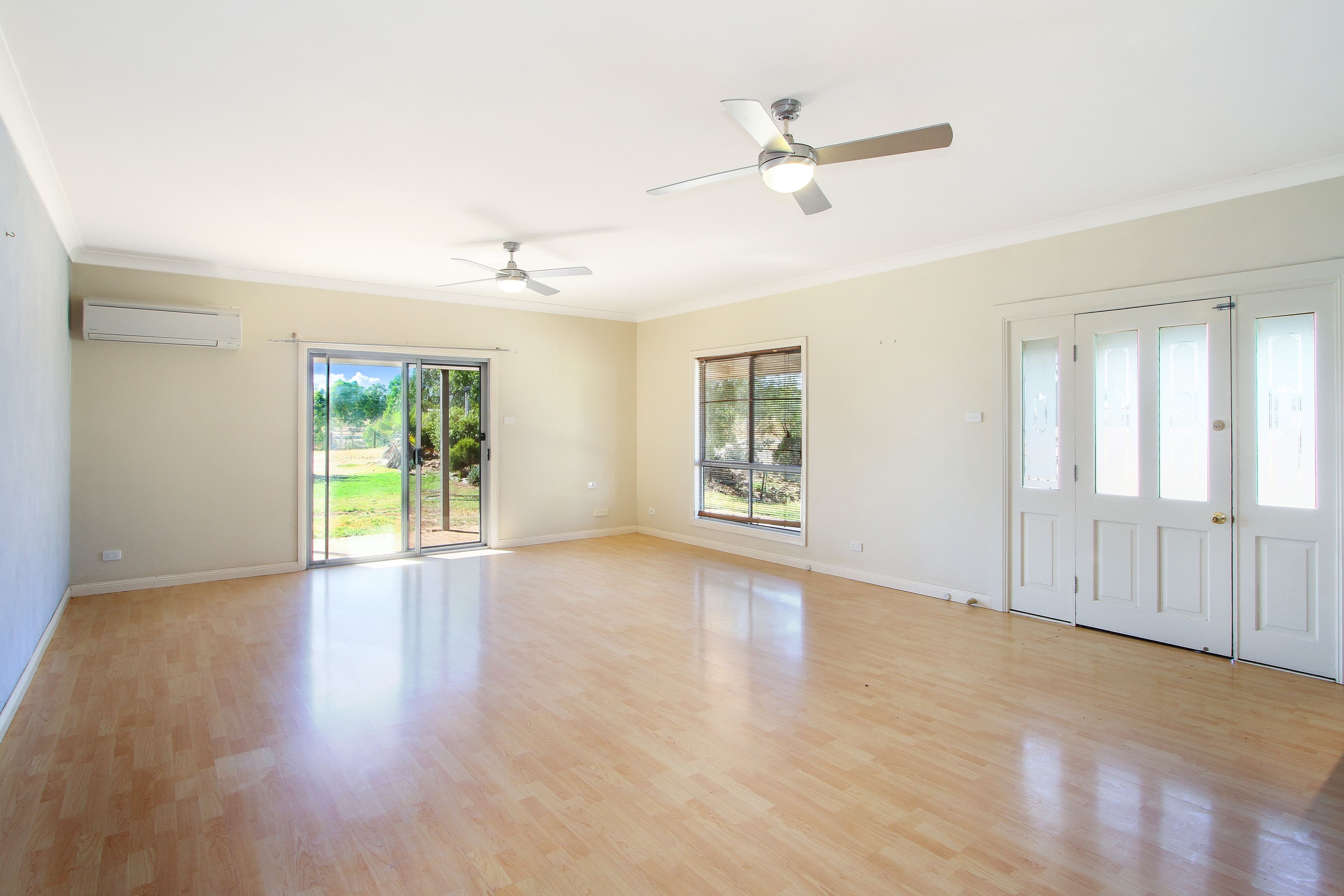 36 Rushes Creek Road, Manilla NSW 2346, Manilla - Thumbnail 4
