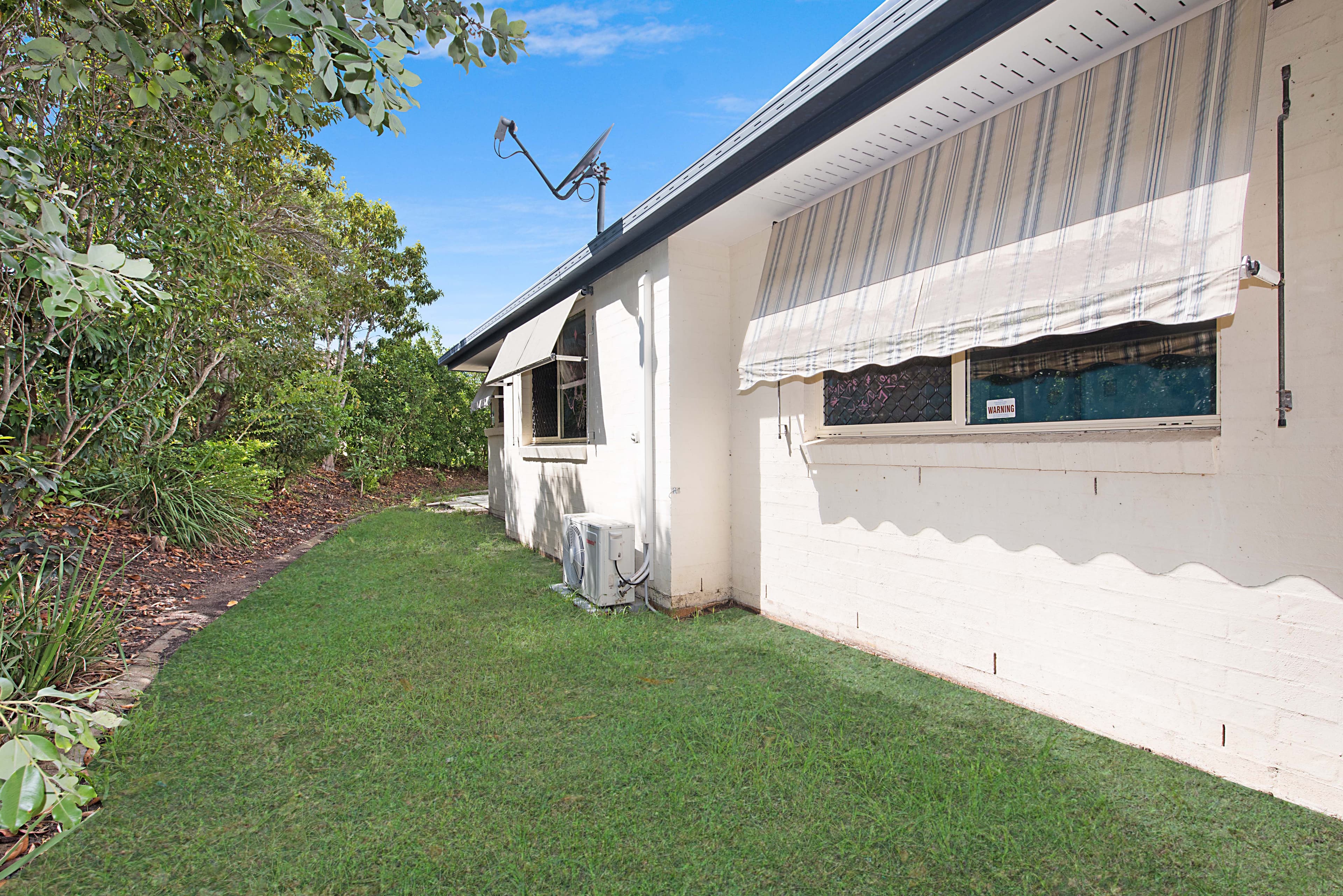90 Caloundra Road, Little Mountain QLD 4551, Little Mountain - Thumbnail 5