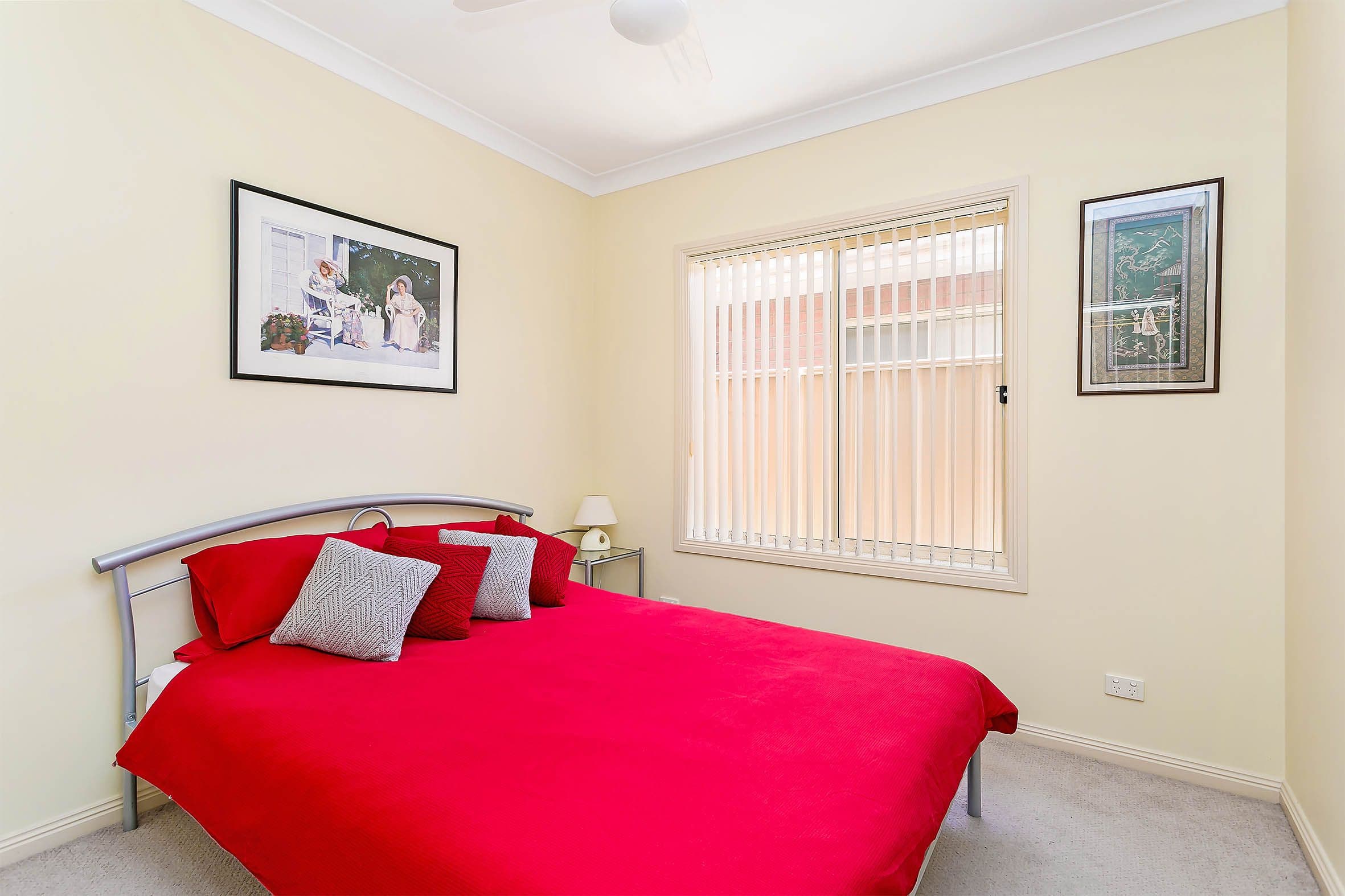 2A Bartley Terrace, Semaphore Park SA 5019, Semaphore Park - Thumbnail 7