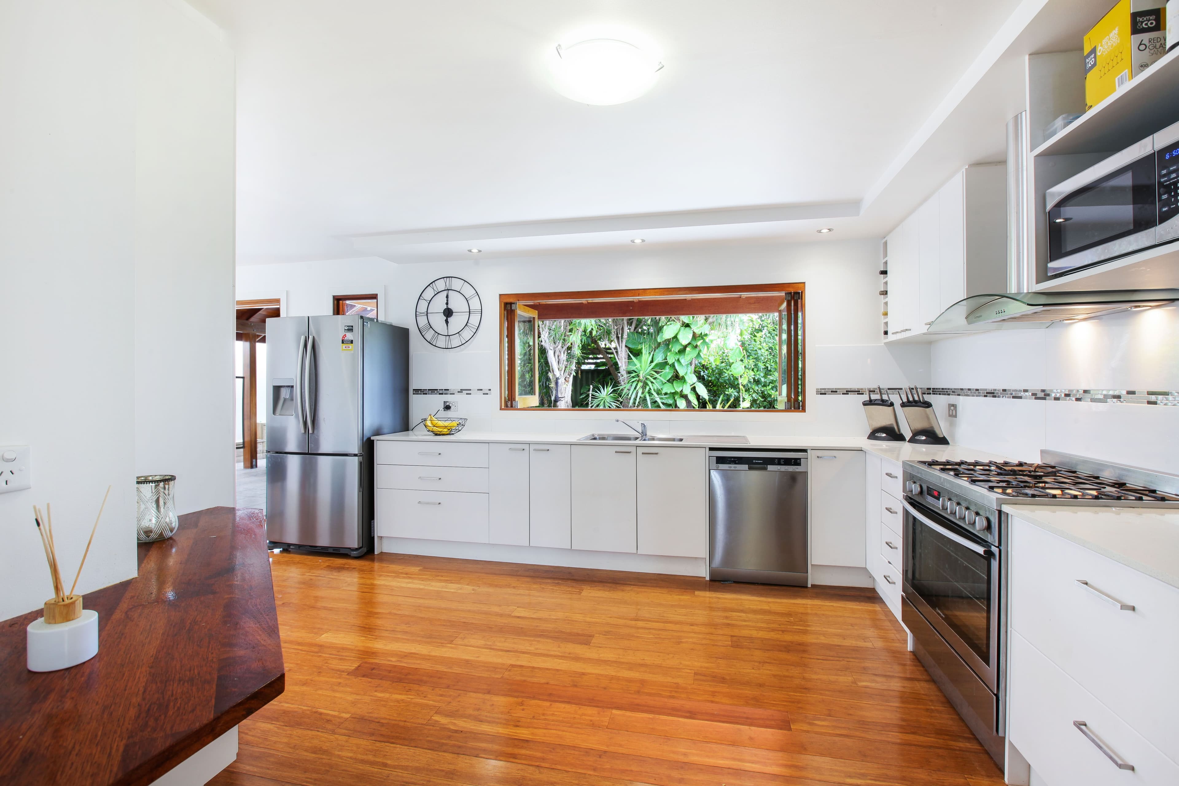 97 Monaco Street, Broadbeach Waters QLD 4218, Broadbeach Waters - Thumbnail 7