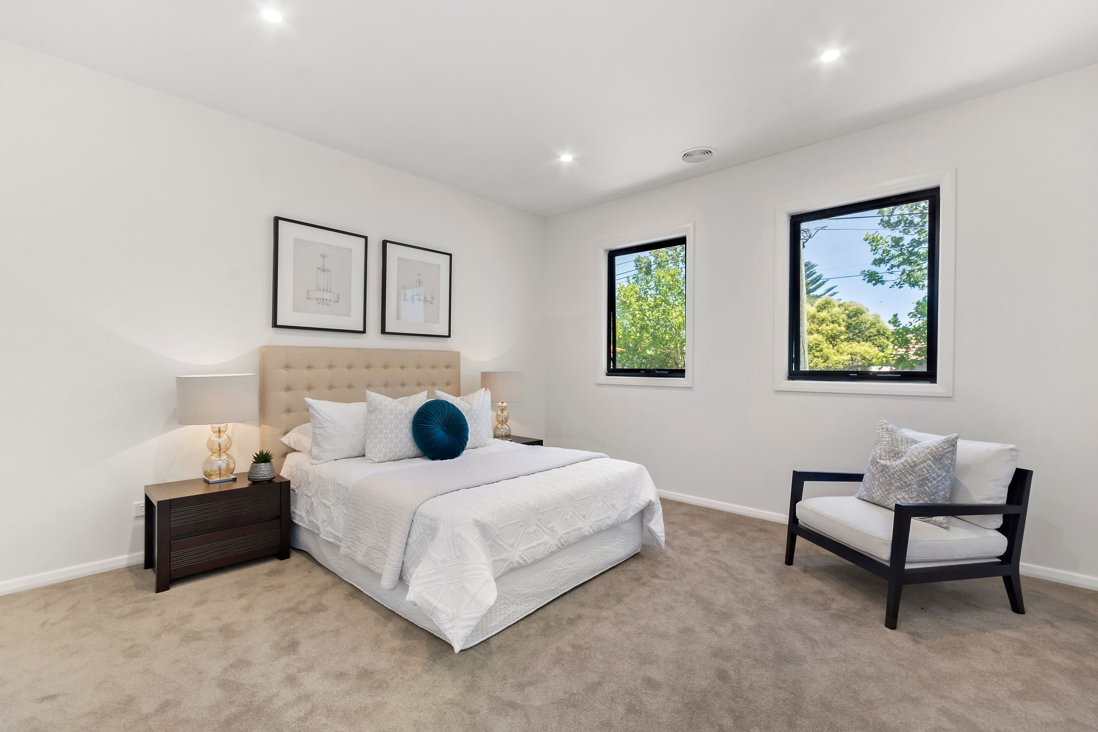 134a Atherton Road, Oakleigh VIC 3166, Oakleigh - Thumbnail 6