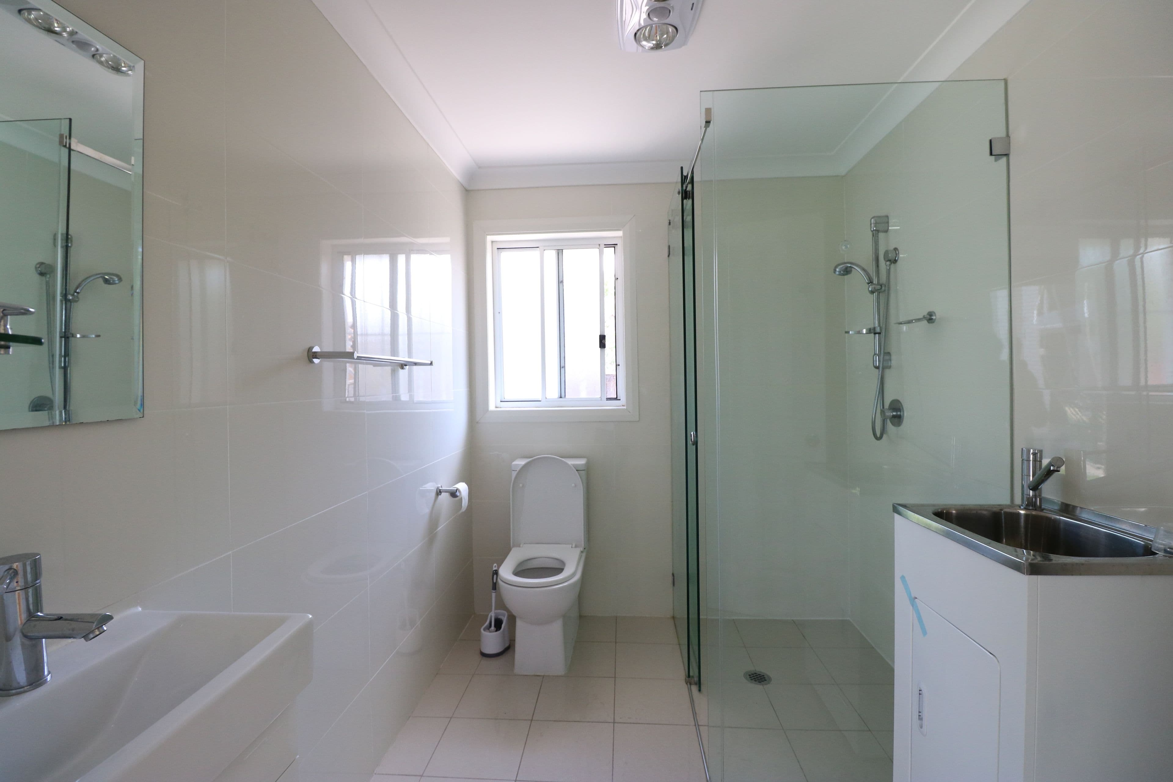 50 Cheyenne Road, Greenfield Park NSW 2176, Greenfield Park - Thumbnail 5