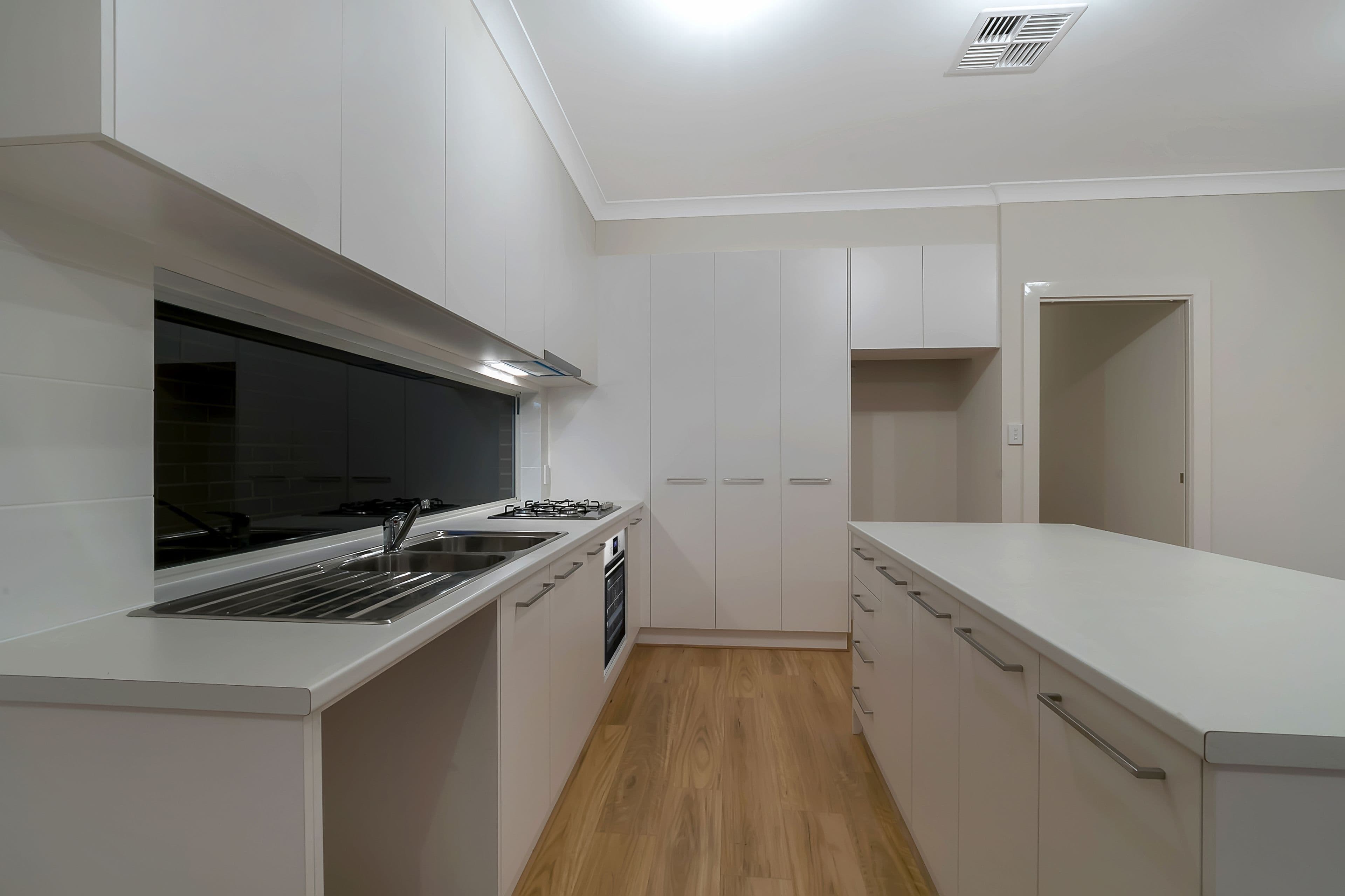 42A Clearview Crescent, Clearview SA 5085, Clearview - Thumbnail 6