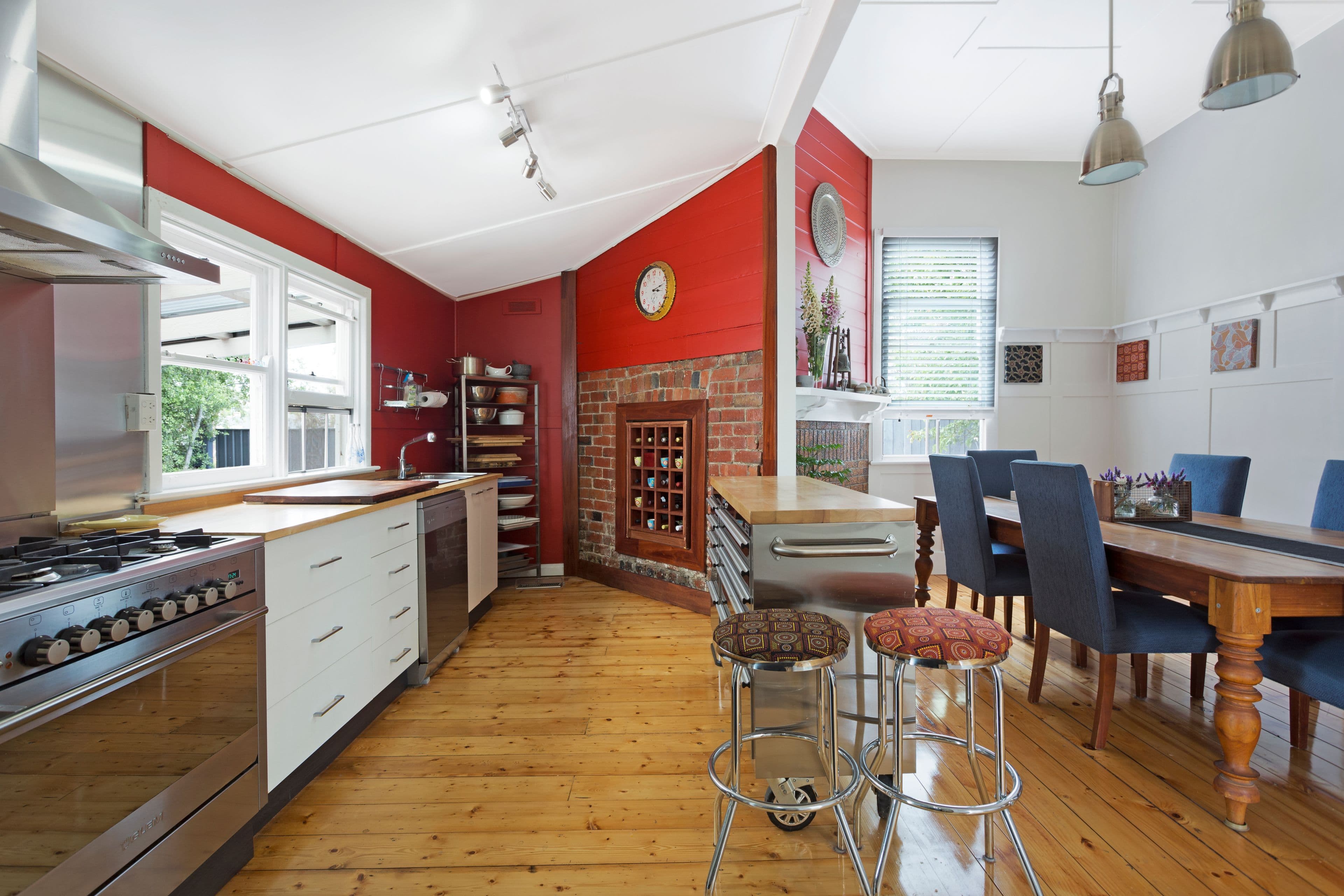 431 Eureka Street, Eureka  Victoria  3350, Australia, Eureka - Thumbnail 4