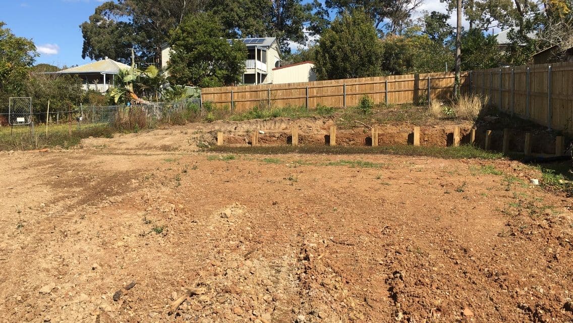 8 Calga Street, Wavell Heights QLD 4012, Wavell Heights - Thumbnail 4