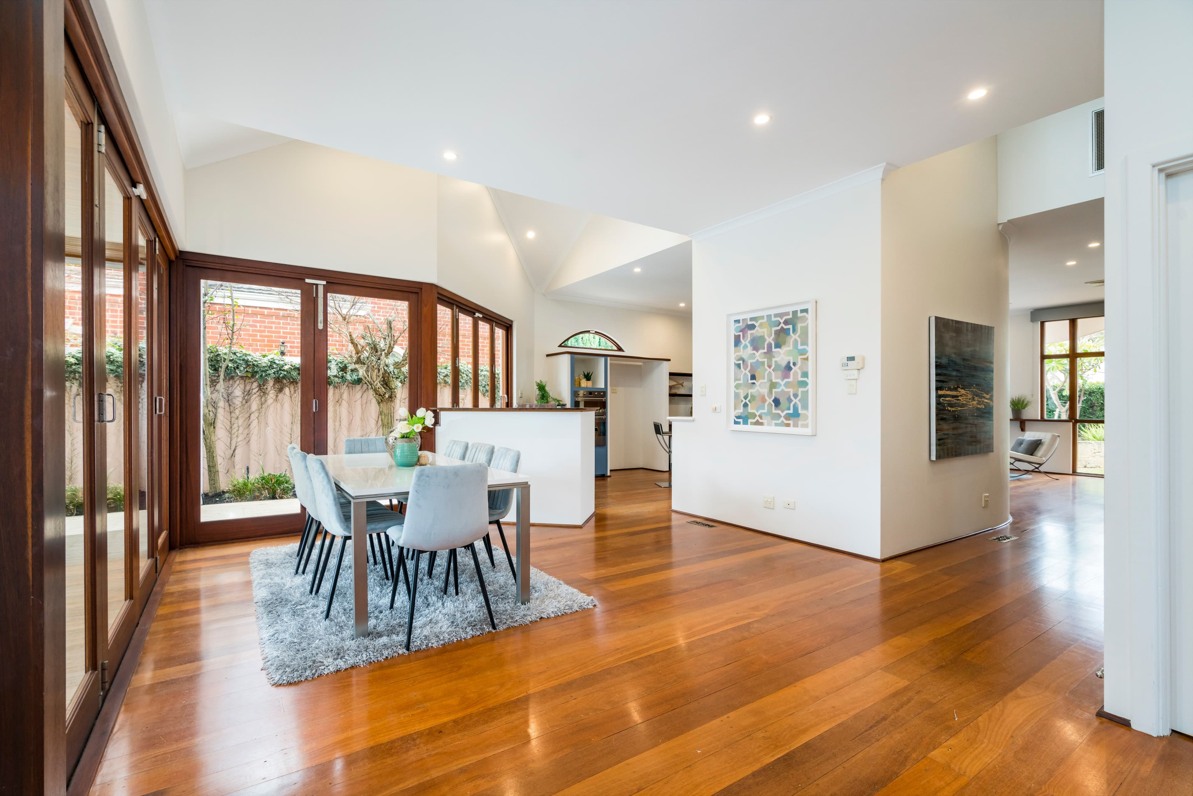 59 Viewway, Nedlands WA 6009, Nedlands - Thumbnail 6