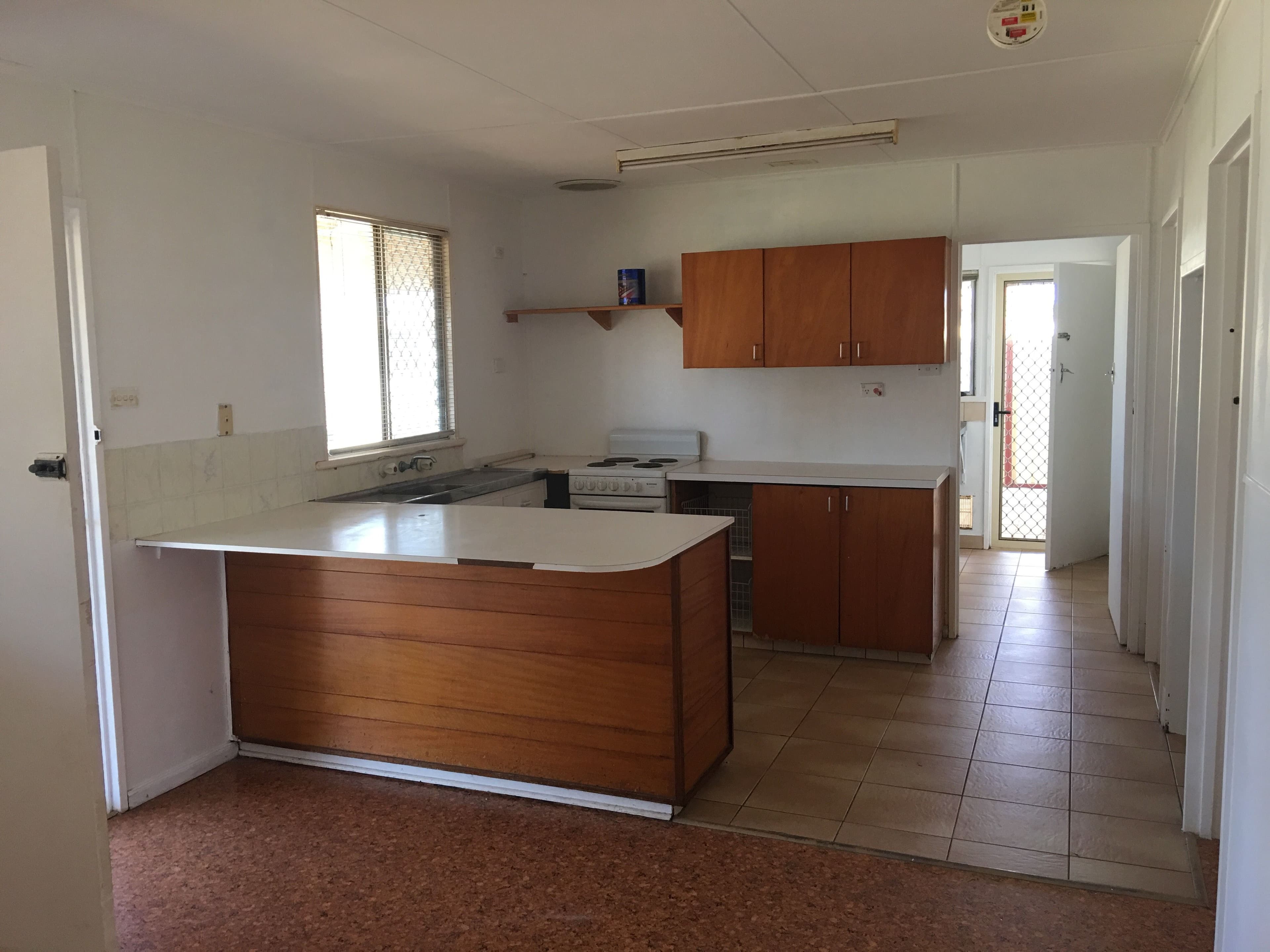 79 Marines Lane, West End WA 6530, West End - Thumbnail 7
