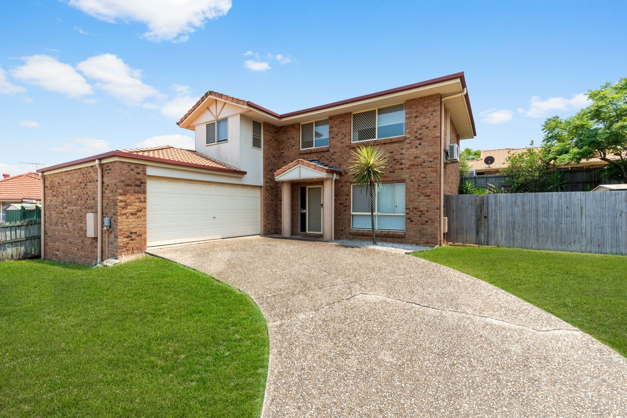 7 Bilinga Place, Kallangur QLD 4503, Kallangur - Image 1