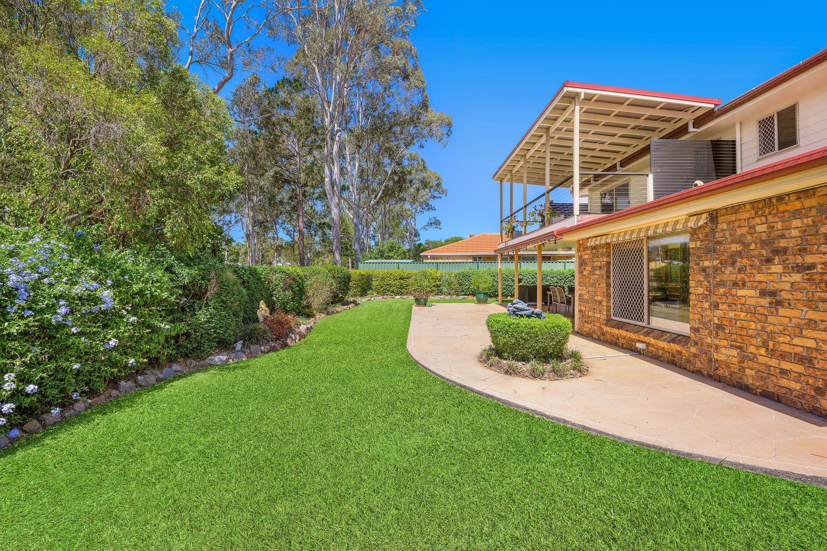 9 Annie Street, Bracken Ridge QLD 4017, Bracken Ridge - Thumbnail 2