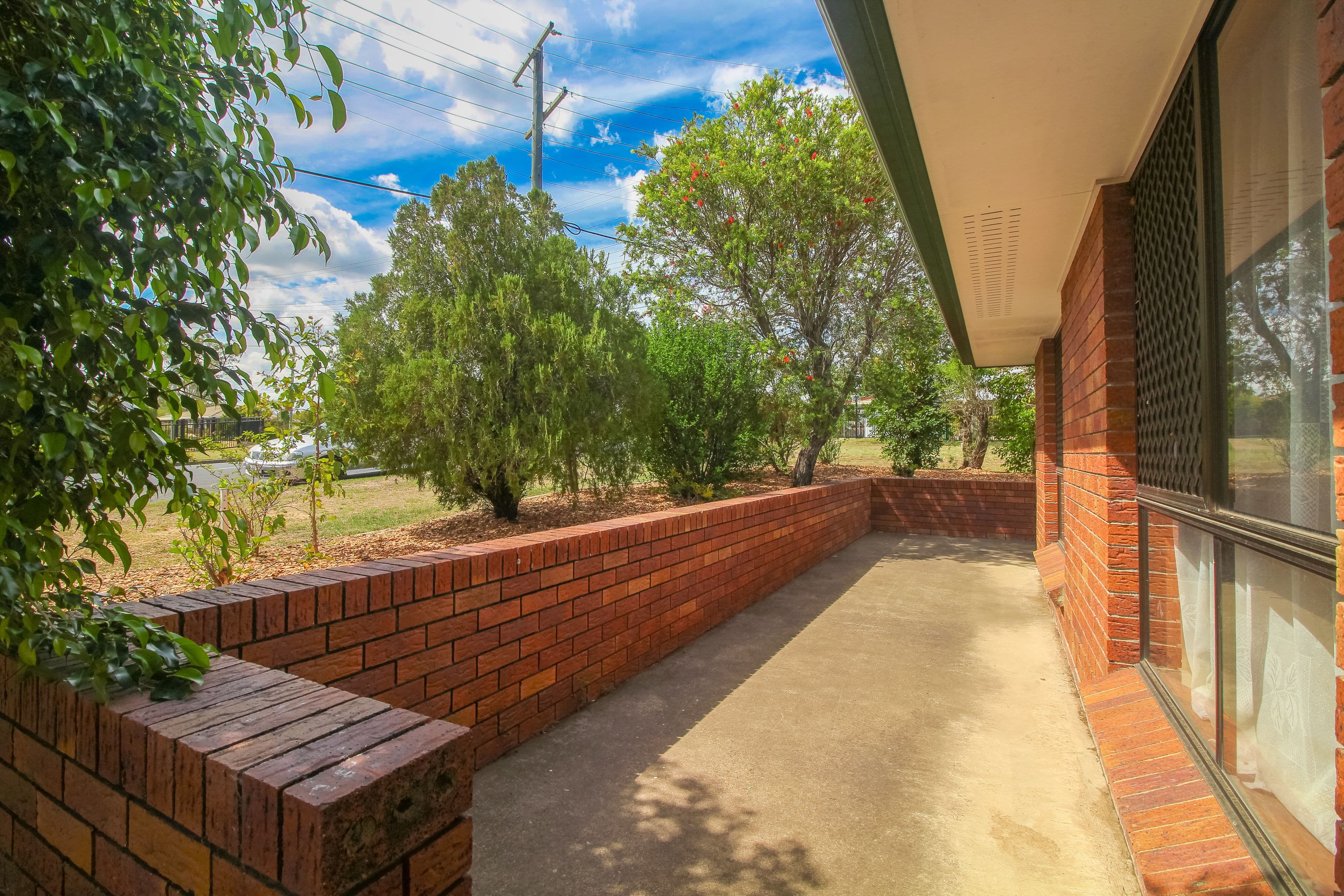 10 Barret Street, Flinders View QLD 4305, Flinders View - Thumbnail 3