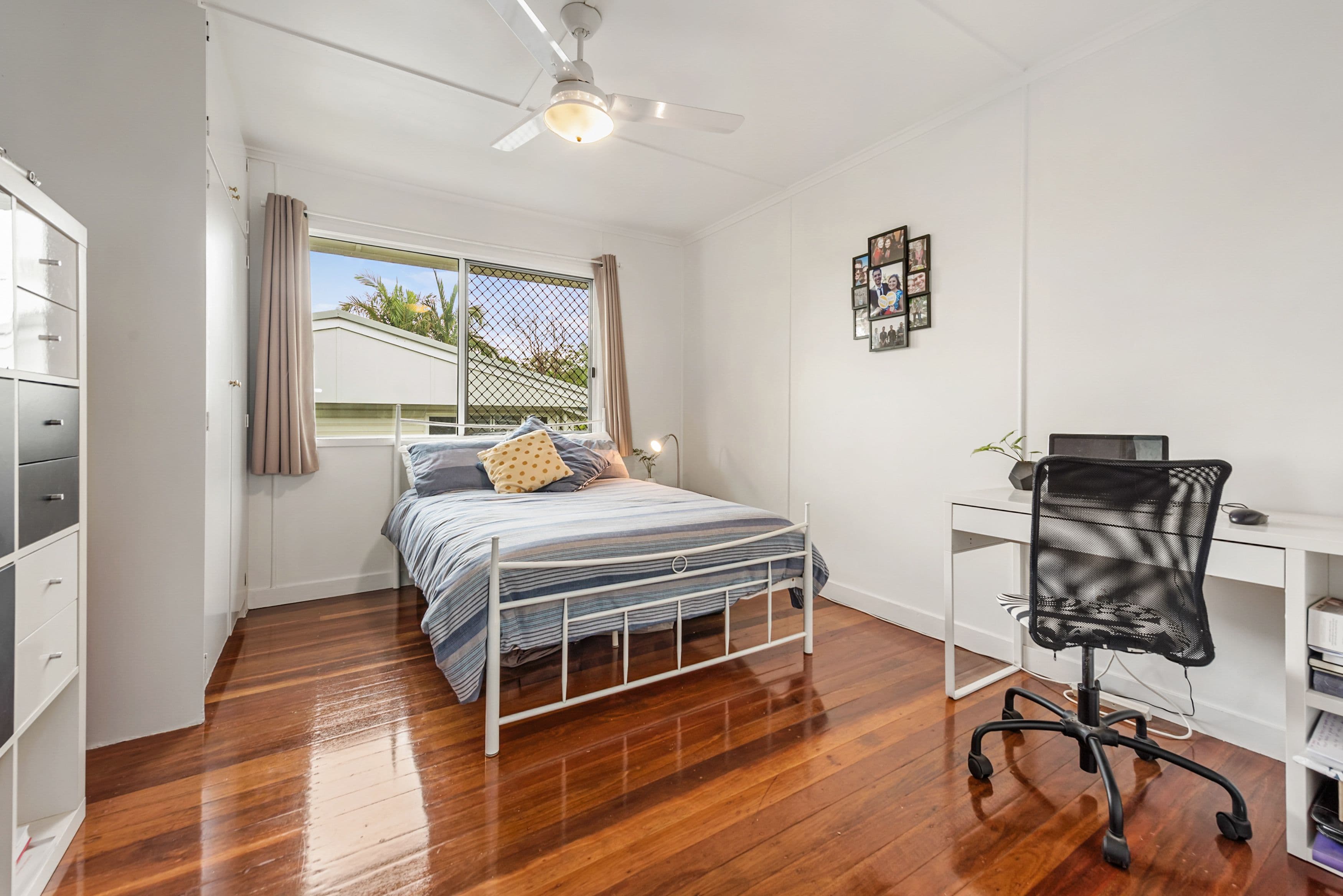 1 Aldwych Street, Stafford Heights QLD 4053, Stafford Heights - Thumbnail 7