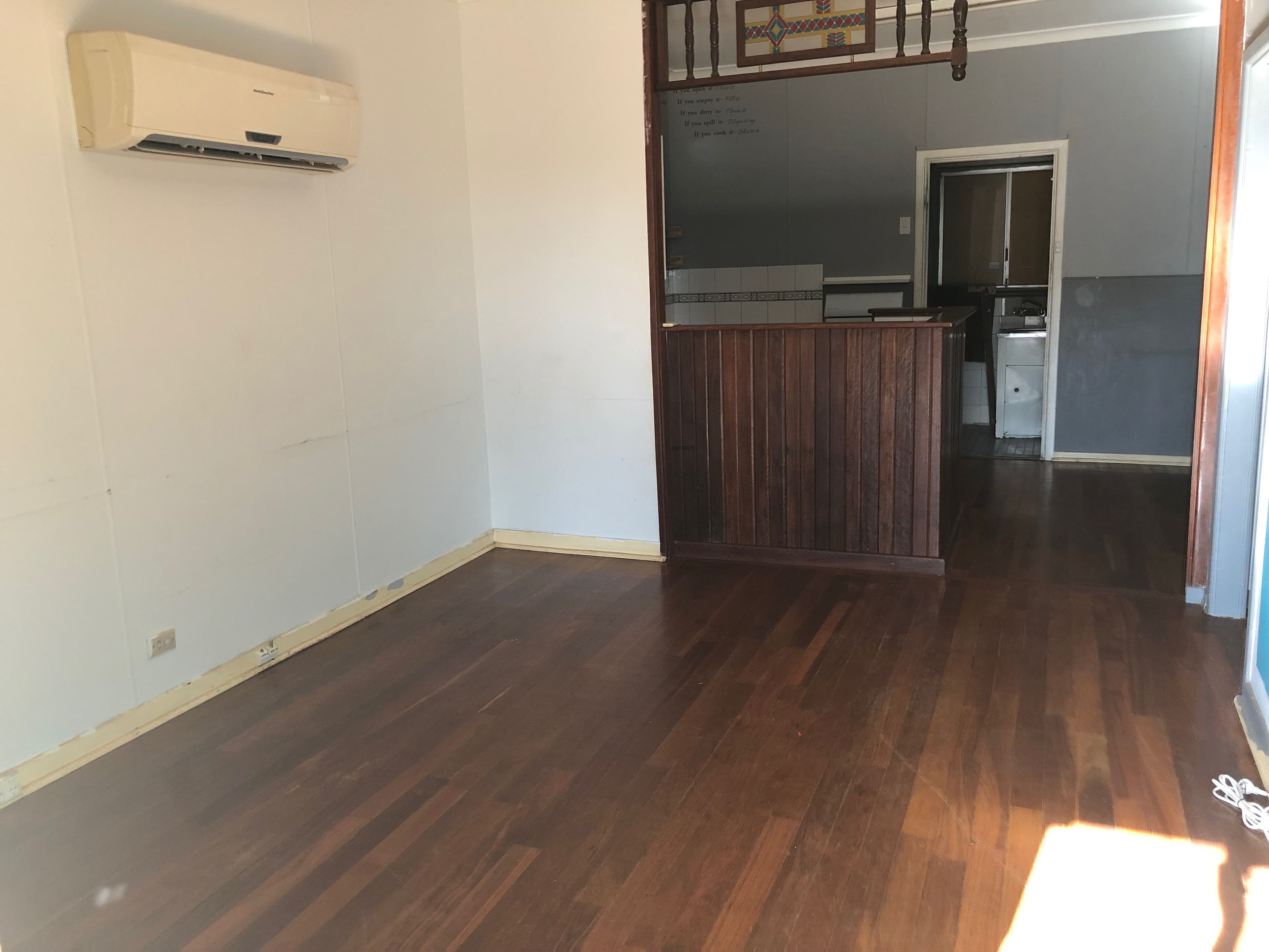 19 Abelia Street, Rangeway WA 6530, Rangeway - Thumbnail 2