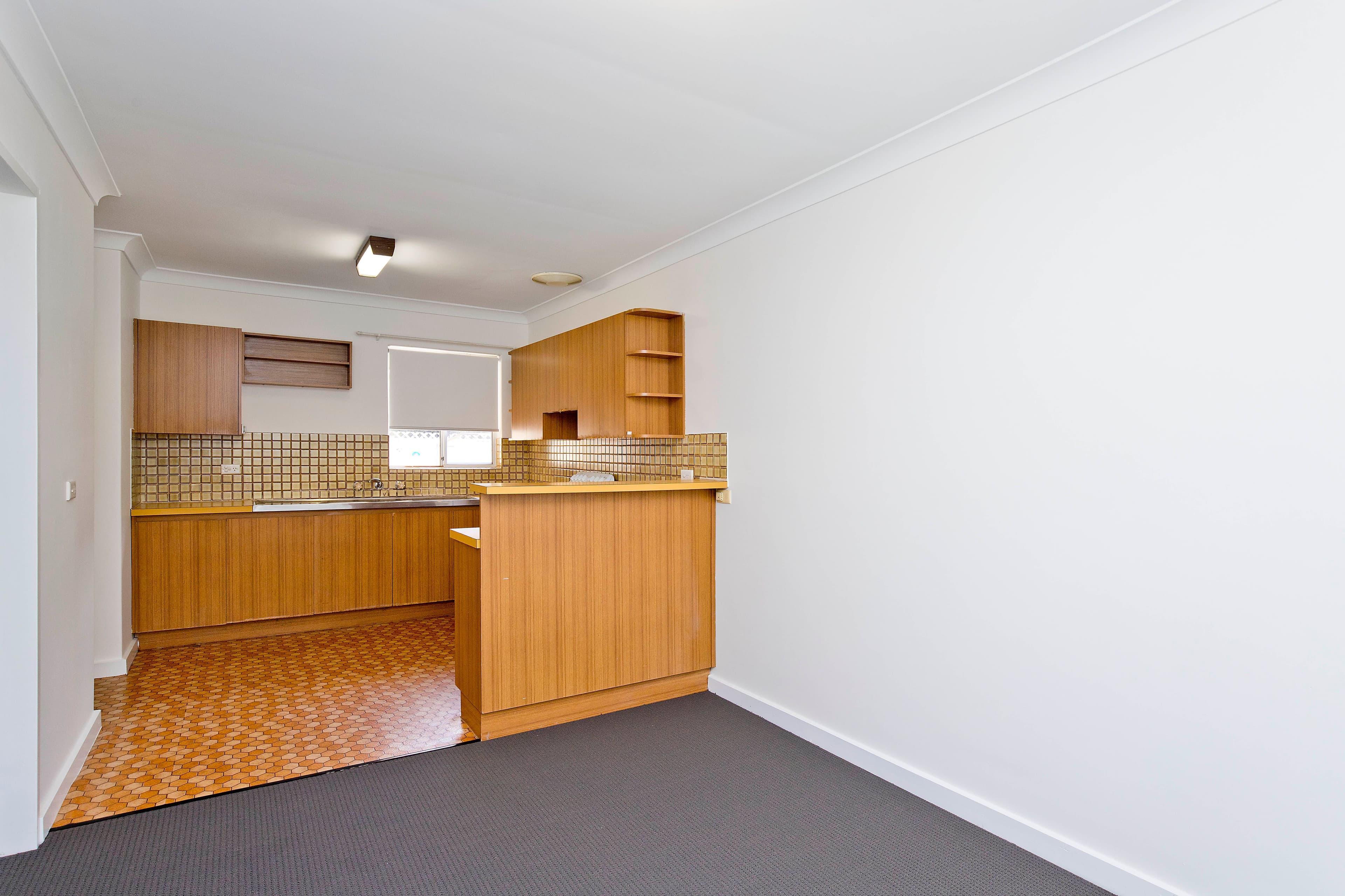 26 Avenue Road, Cumberland Park SA 5041, Cumberland Park - Thumbnail 3